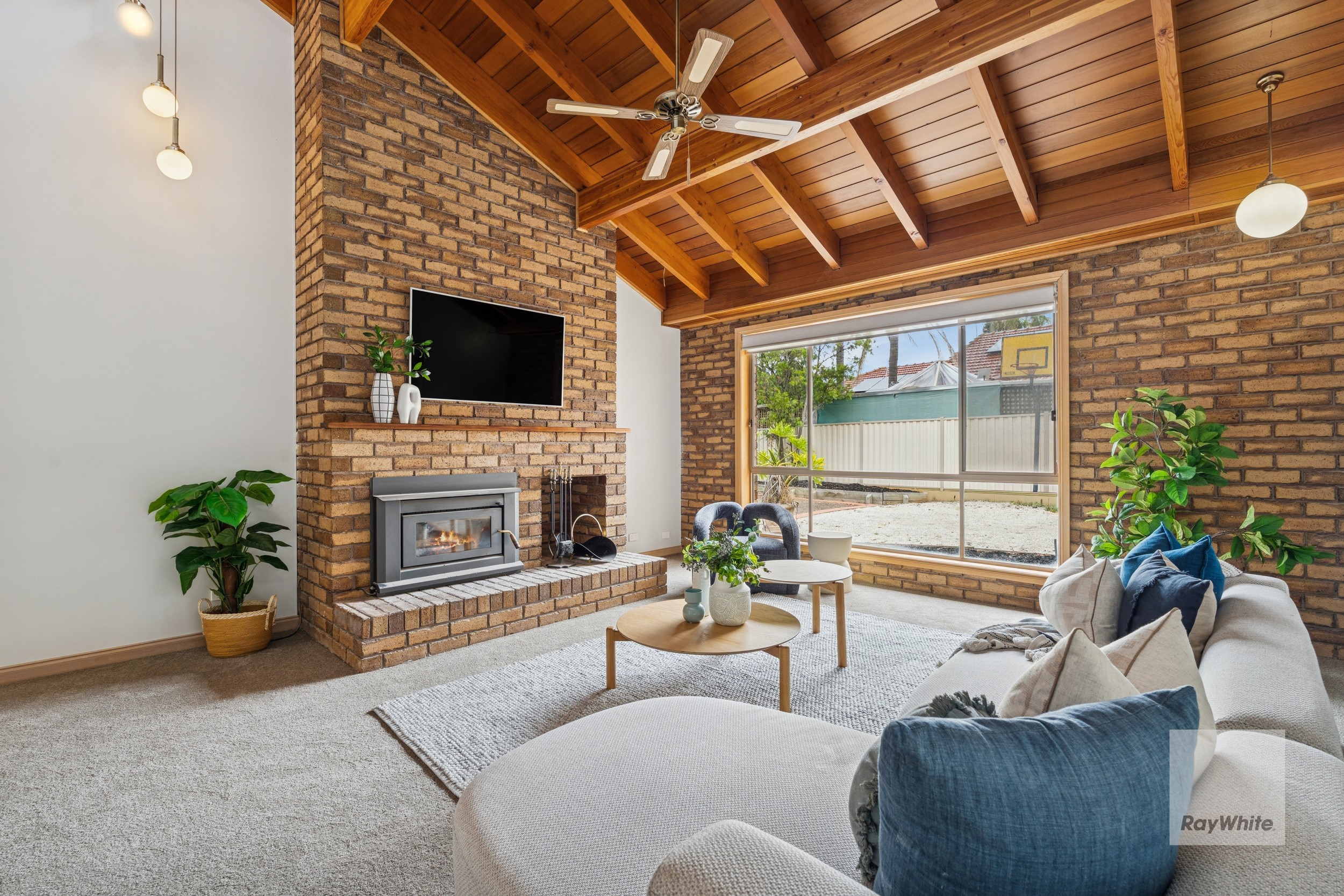 4 Rover Court, Keilor Downs, VIC 3038