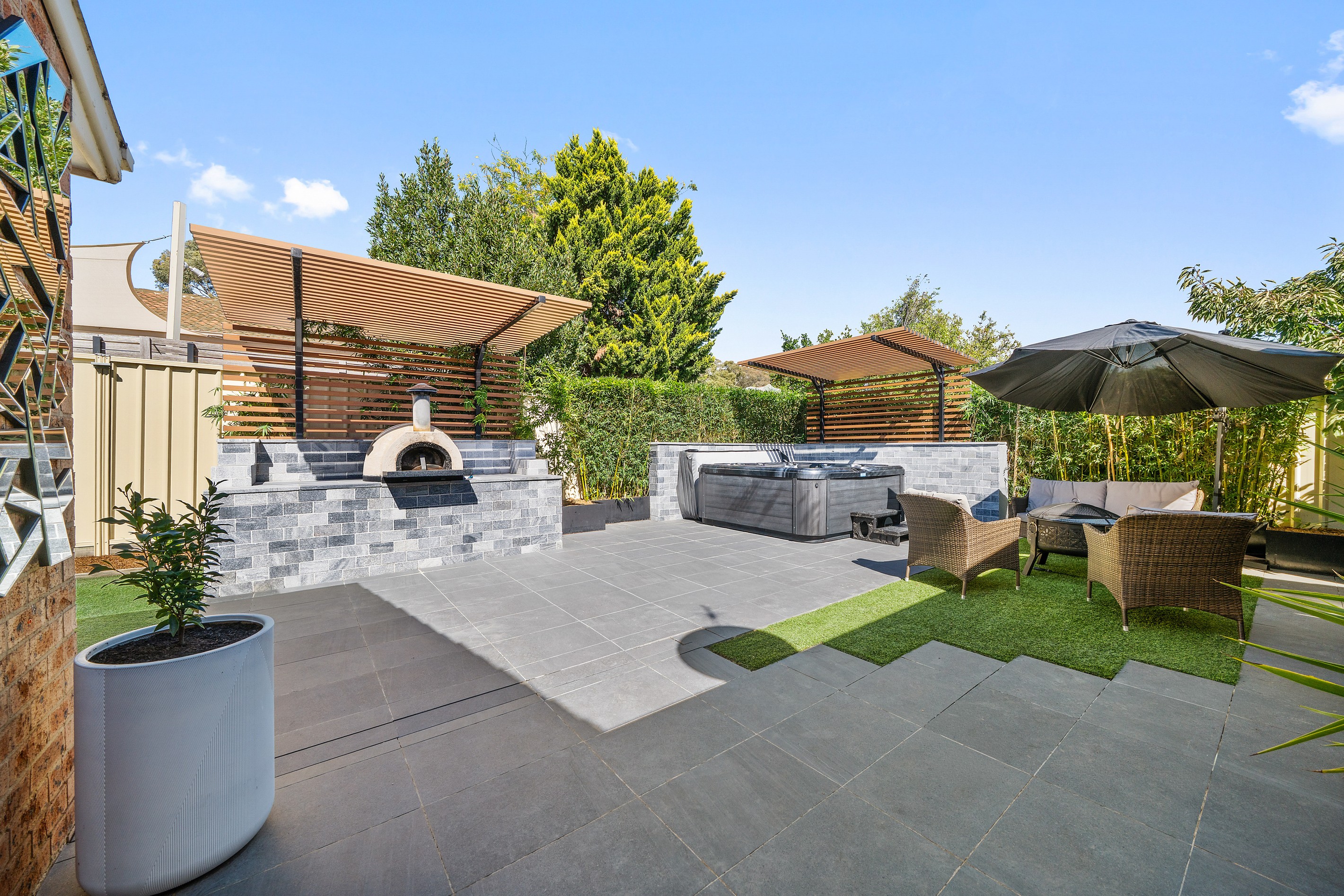 1/7 Youl Court, Banks, ACT 2906