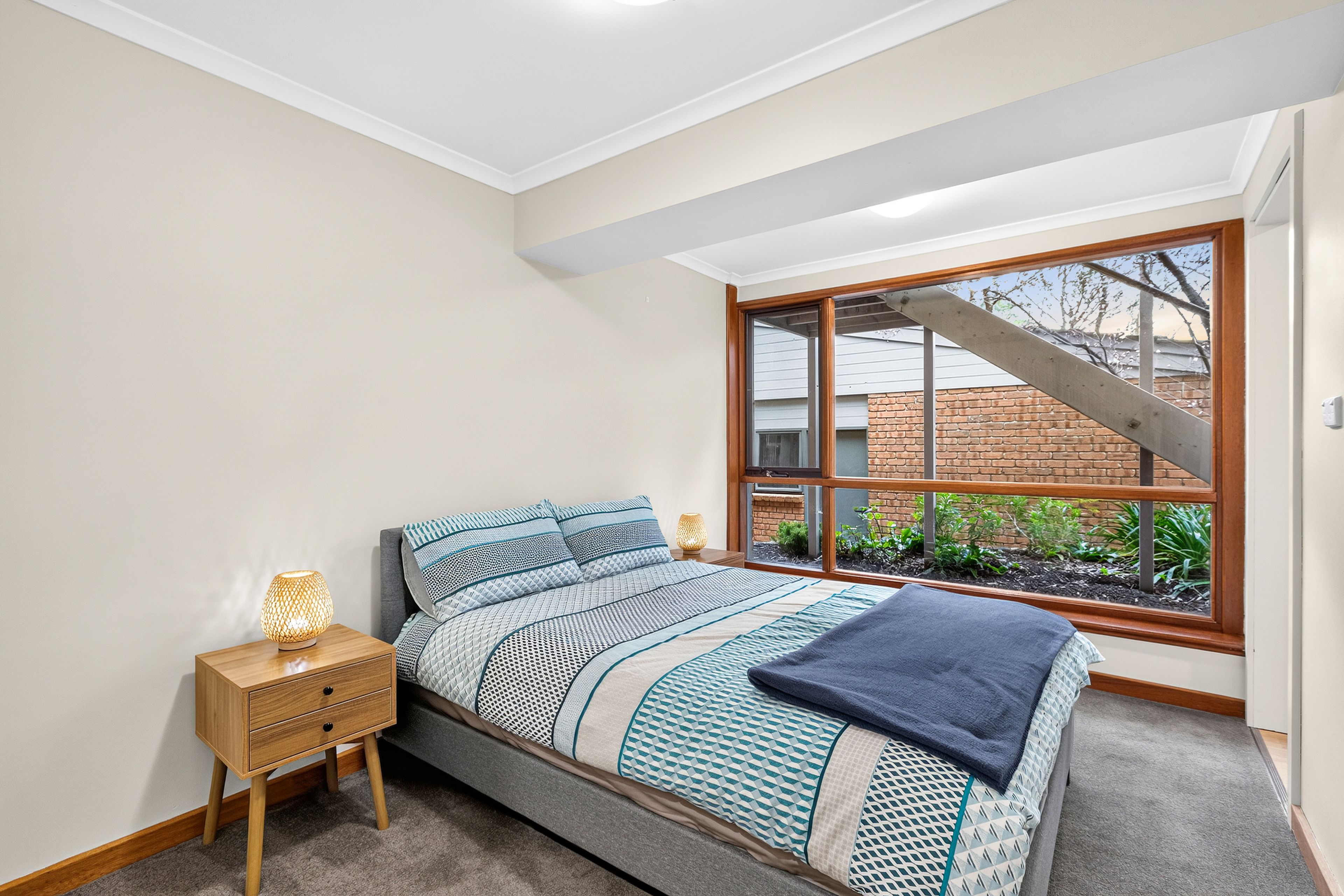14 Mead Street — photo 16 of 30