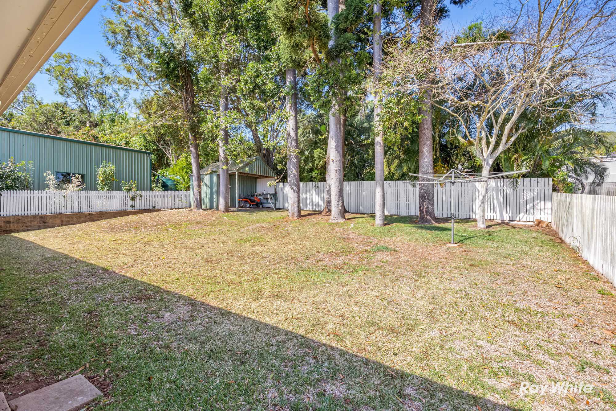 15A Power Street — photo 13 of 18