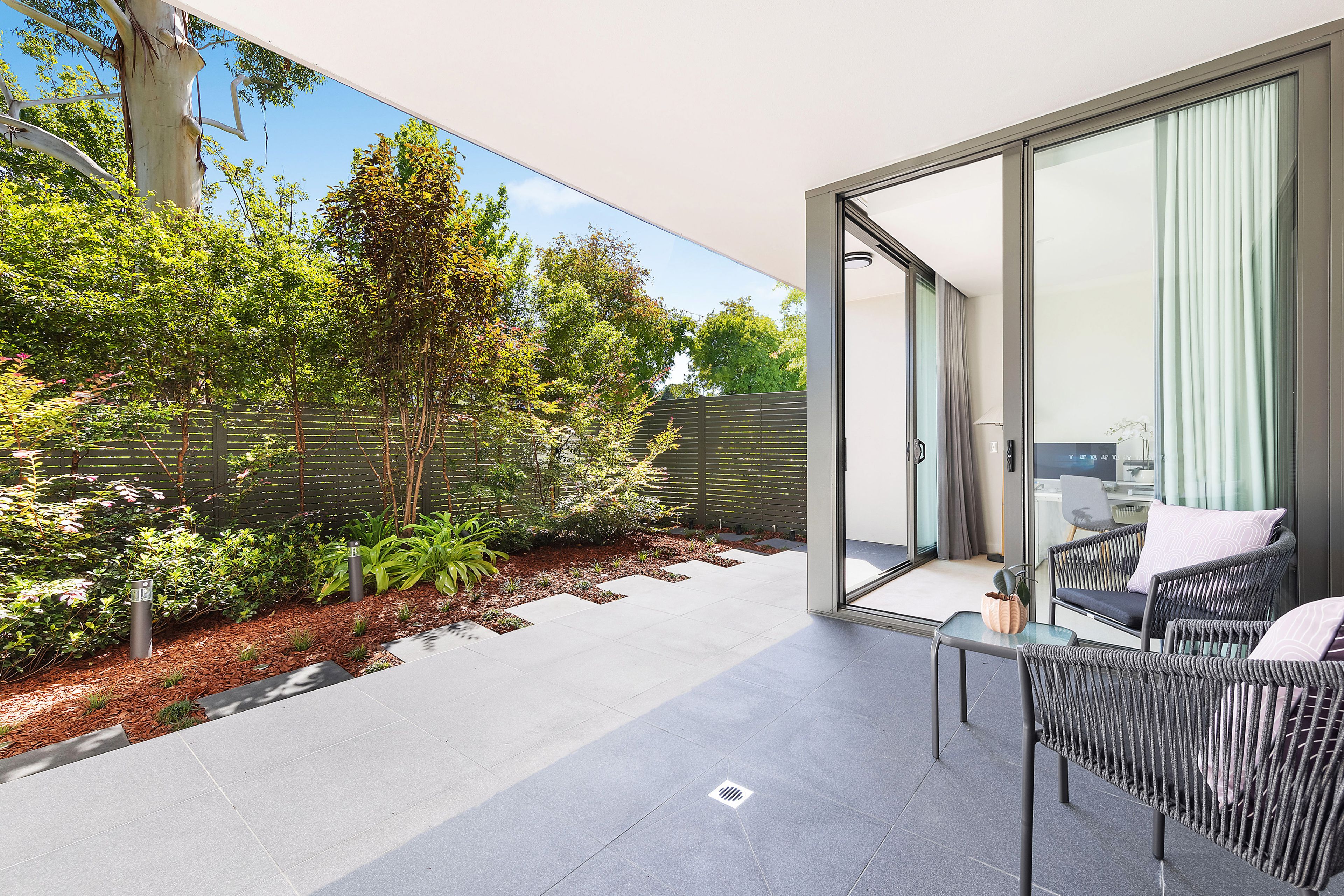126 Killeaton Street, St Ives NSW 2075