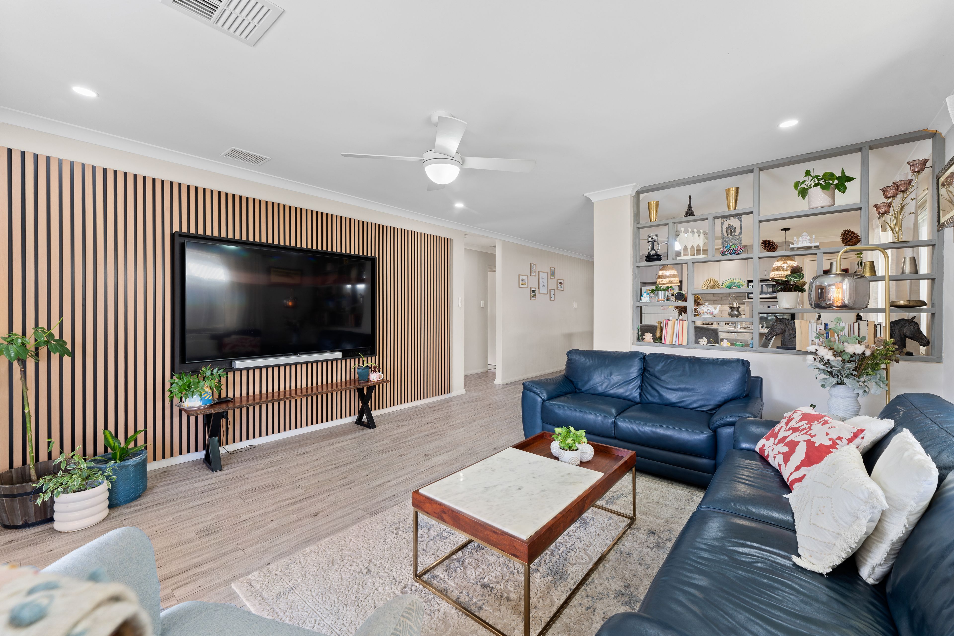 45 Mallard Way, Baldivis, WA 6171