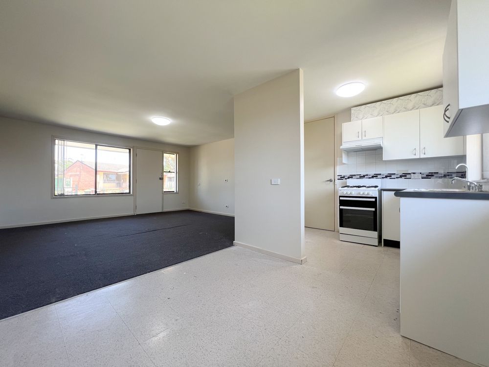 6 Yarrawin Way, Airds, NSW 2560