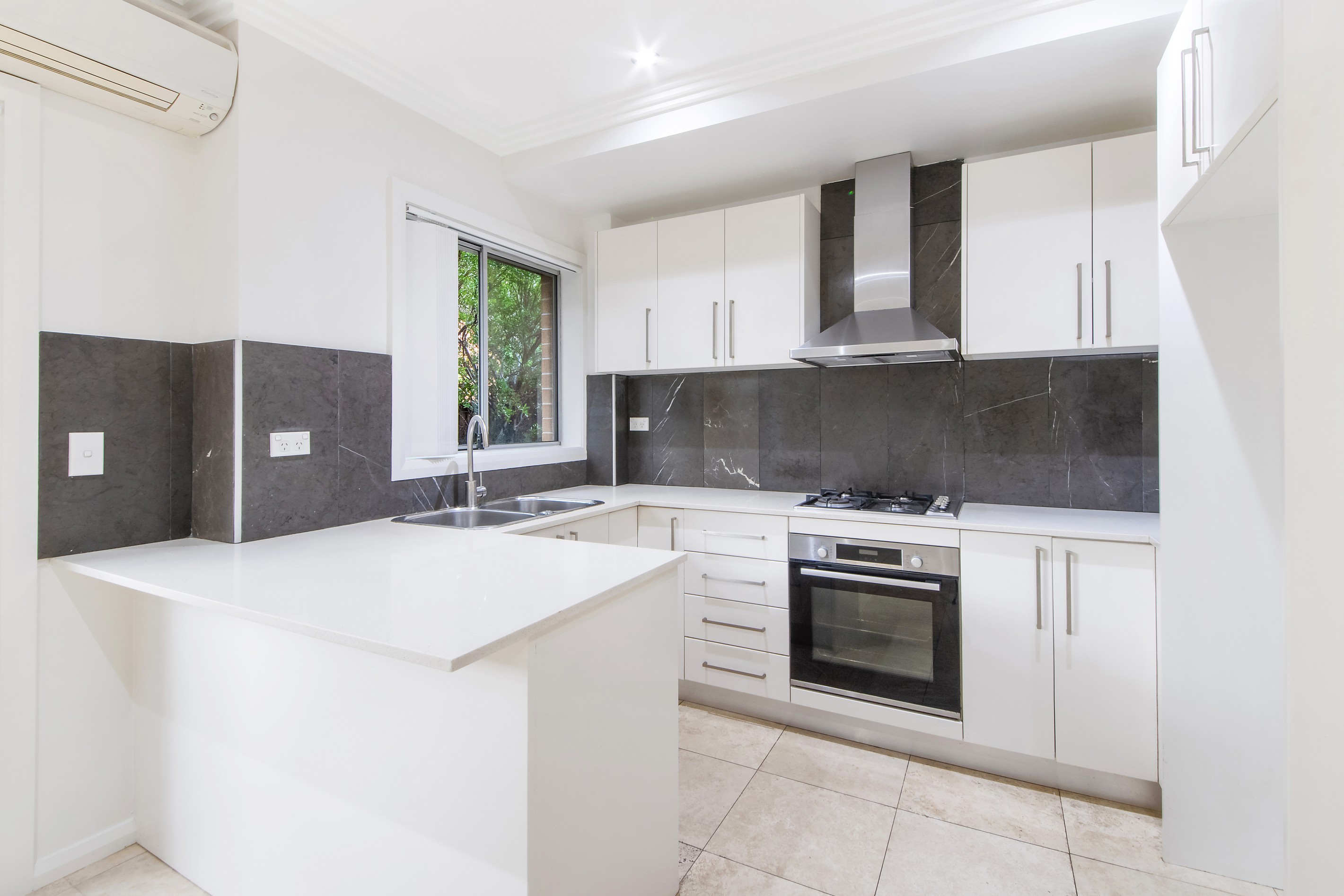 5/16-22 Marlborough Street, Drummoyne, NSW 2047