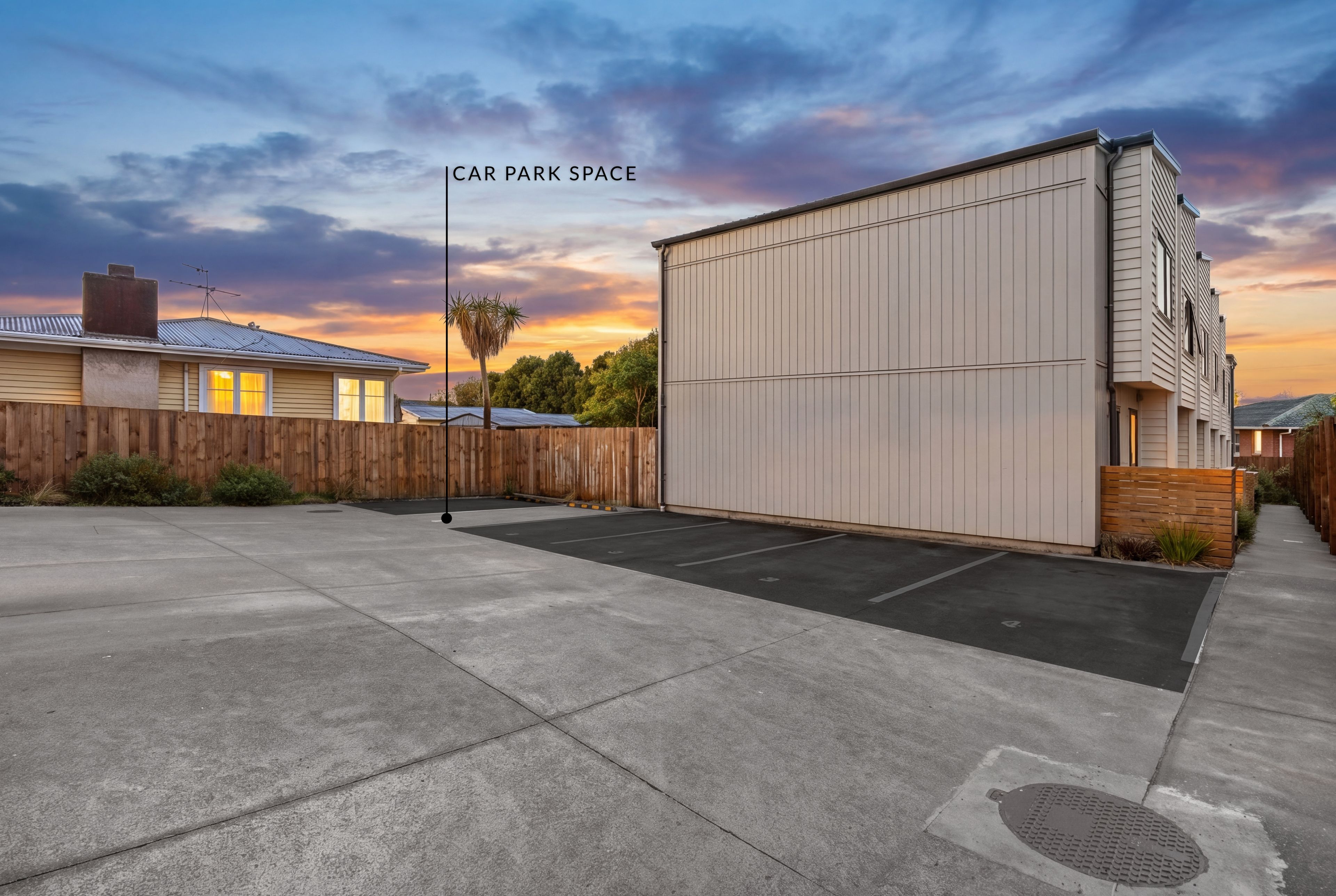 5/9 Flanshaw Road, Te Atatu South, Waitakere City