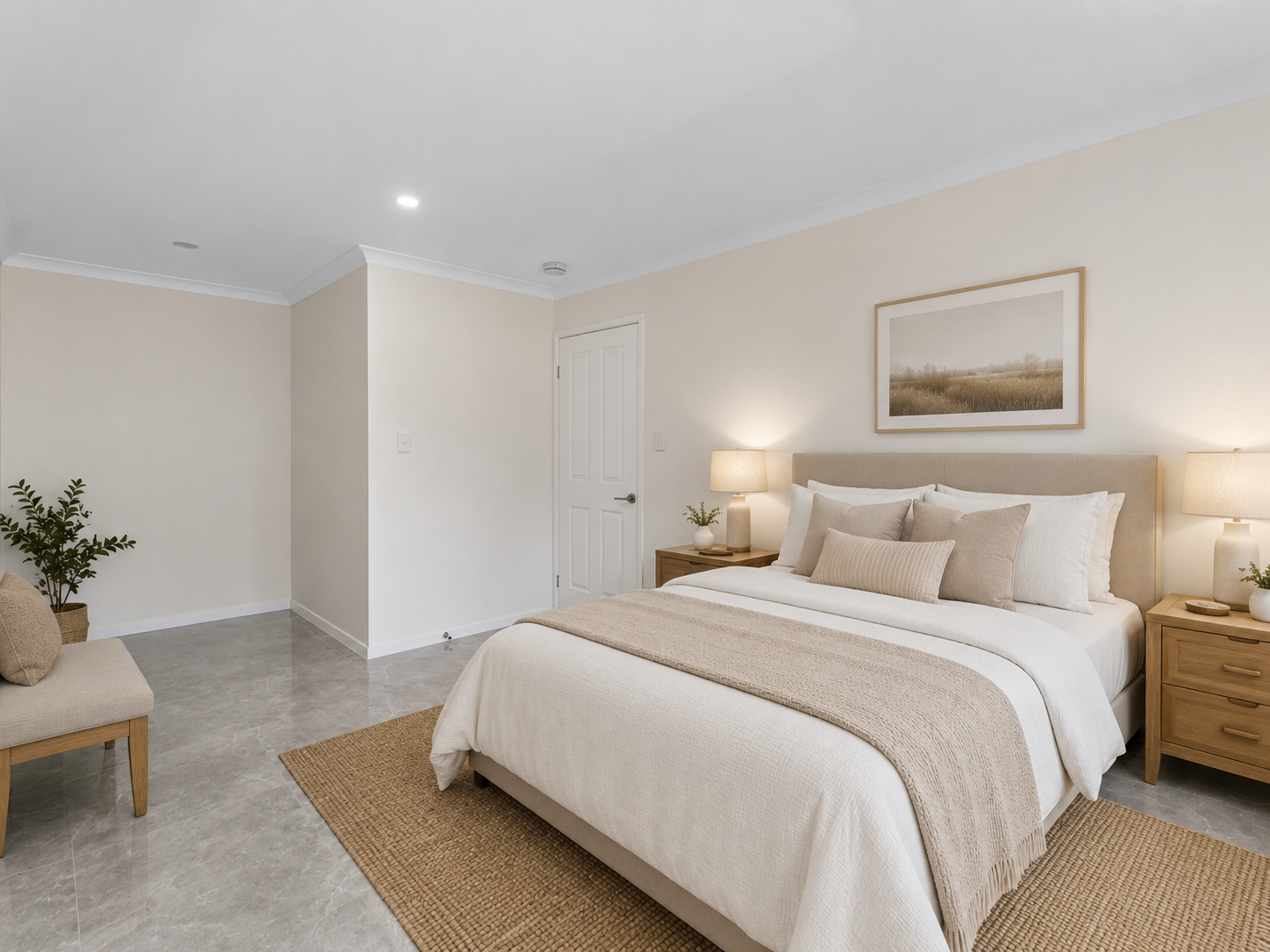 20 Timms Street — photo 3 of 17