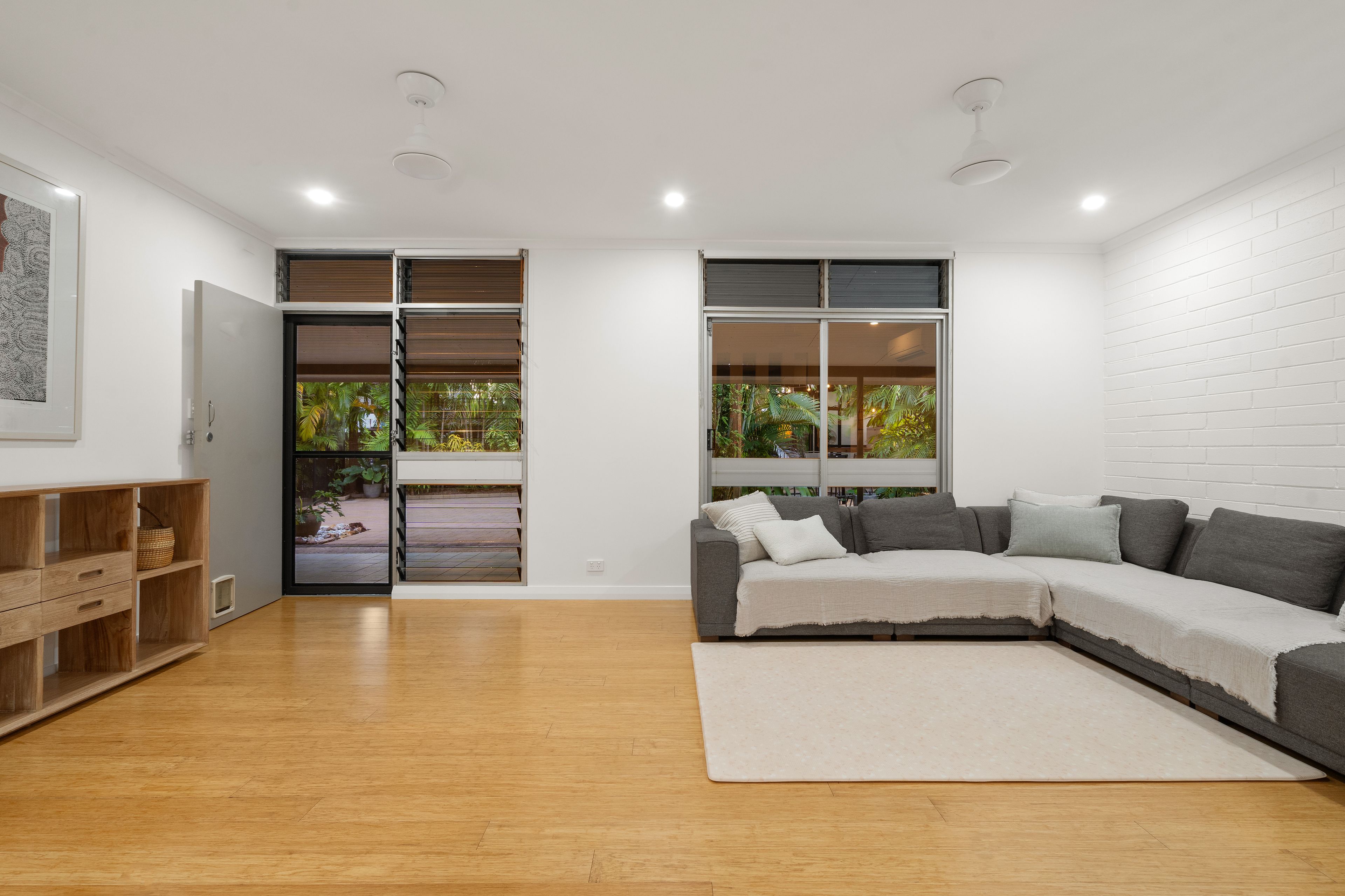 22 Waters Street — photo 11 of 30