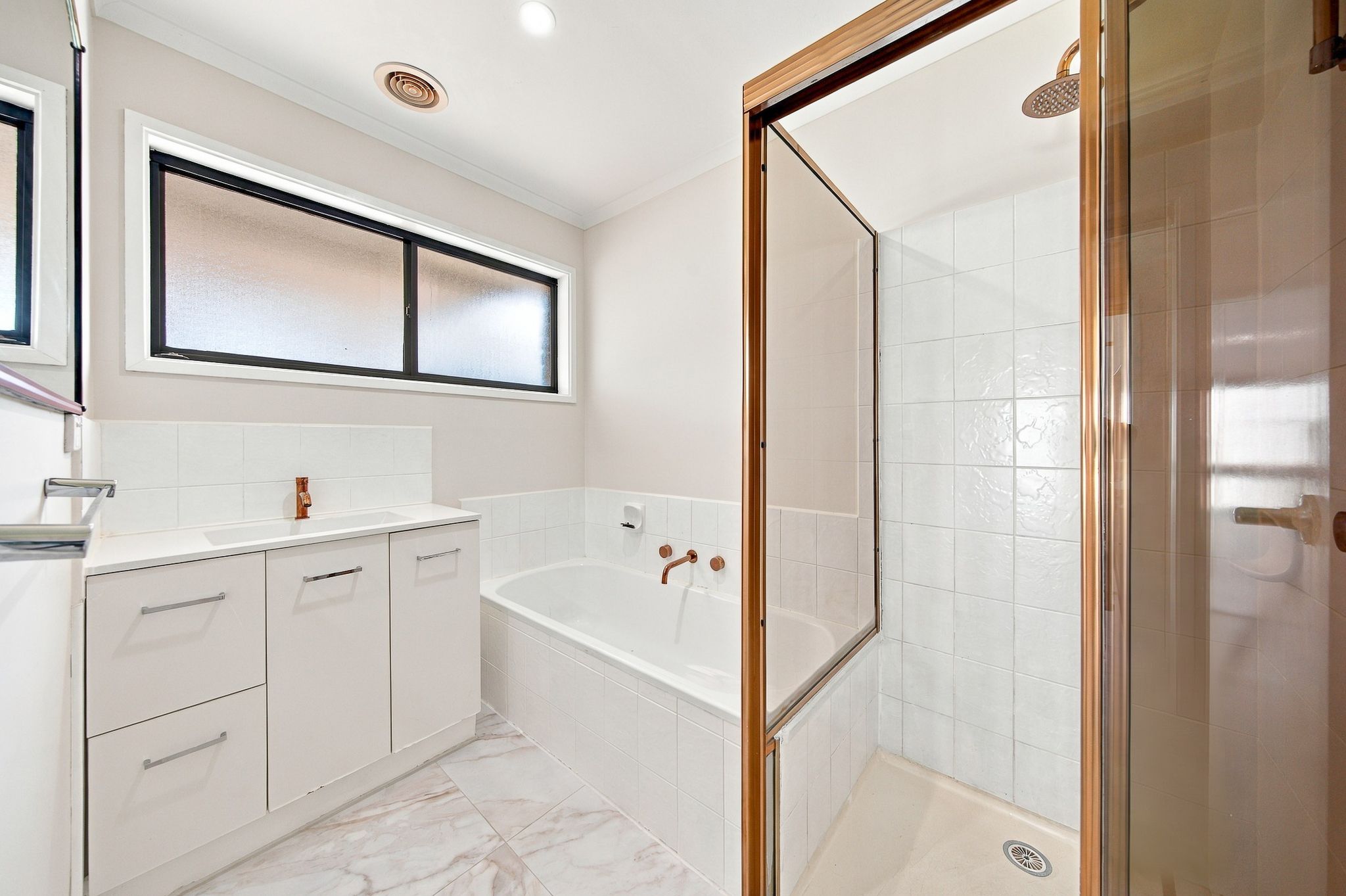17 Marsden Court — photo 13 of 22