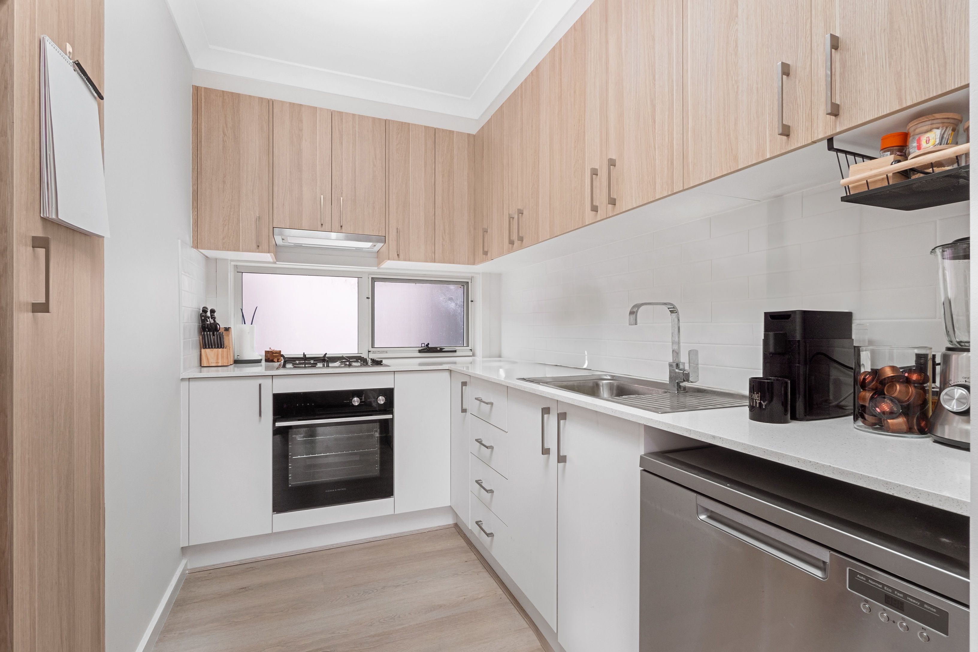 14a Woods Road, South Windsor, NSW 2756