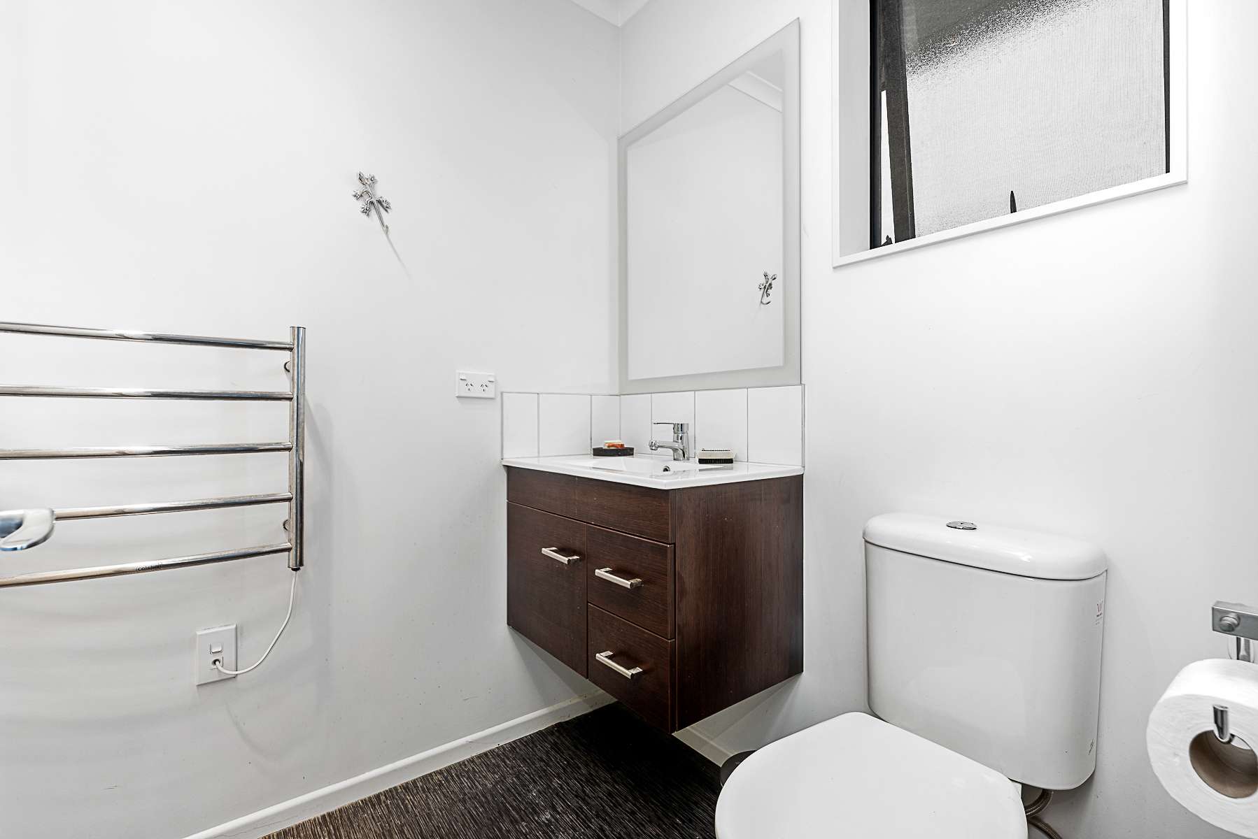 22 Lansdowne Street photo 16