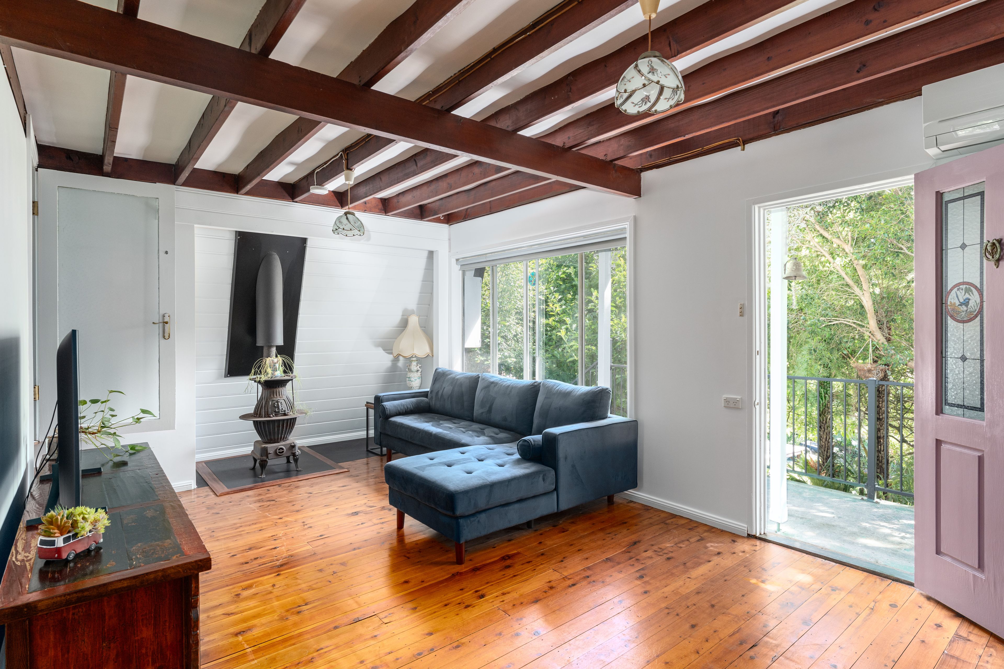 13 Tunnel Road, Helensburgh NSW 2508
