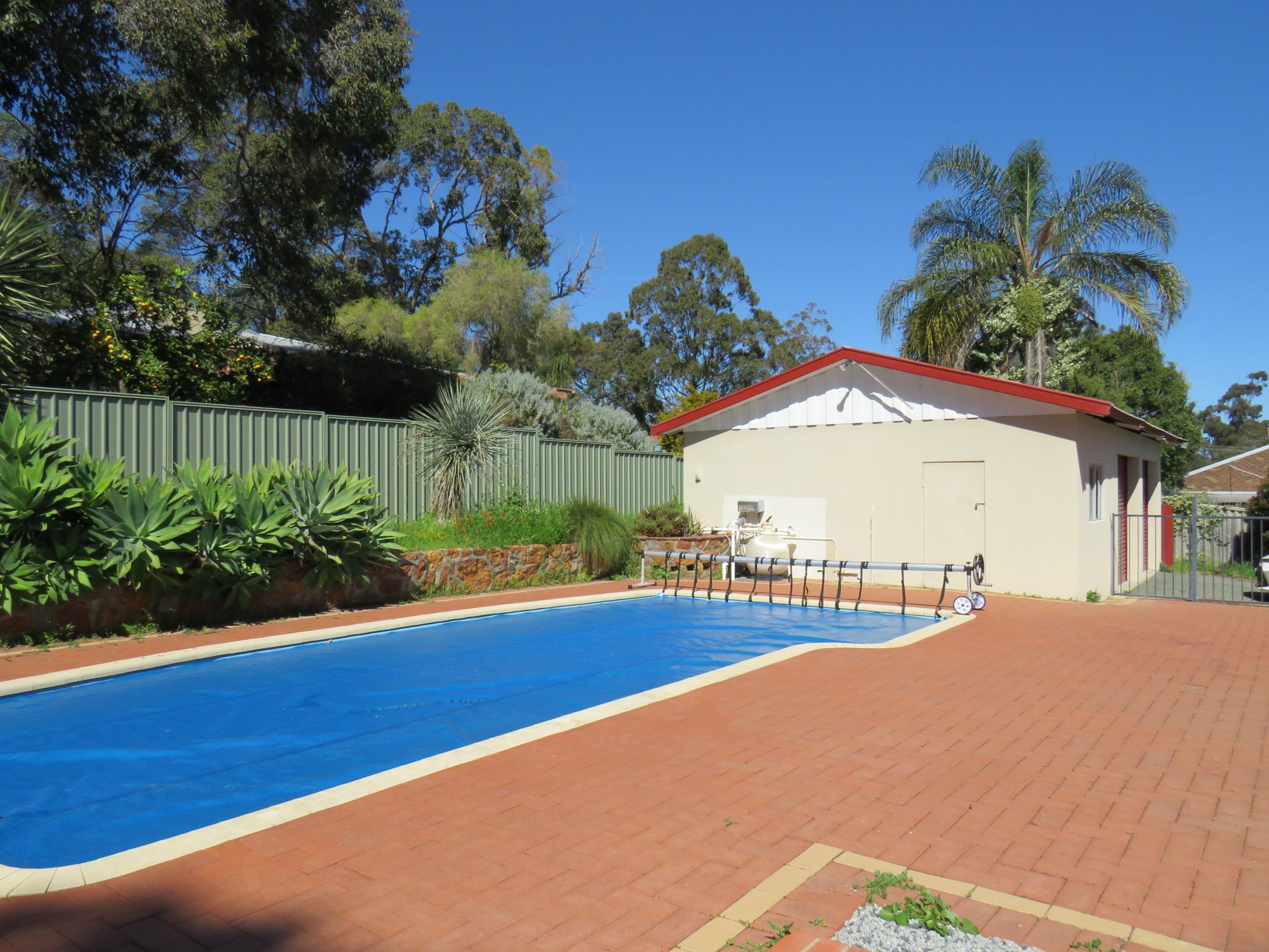 275 Lesmurdie Road, Lesmurdie, WA 6076