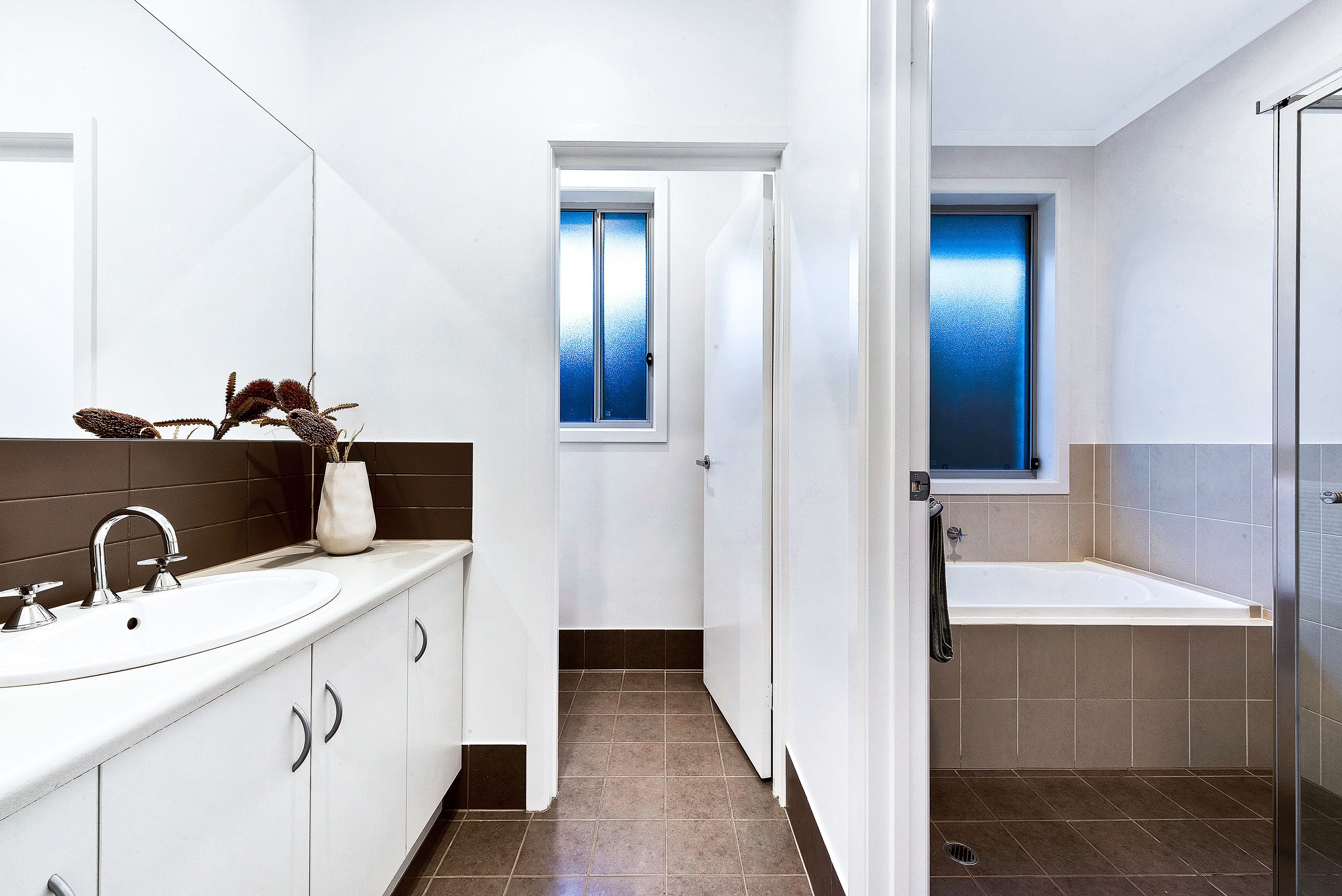 18 Wingate Street — photo 6 of 22