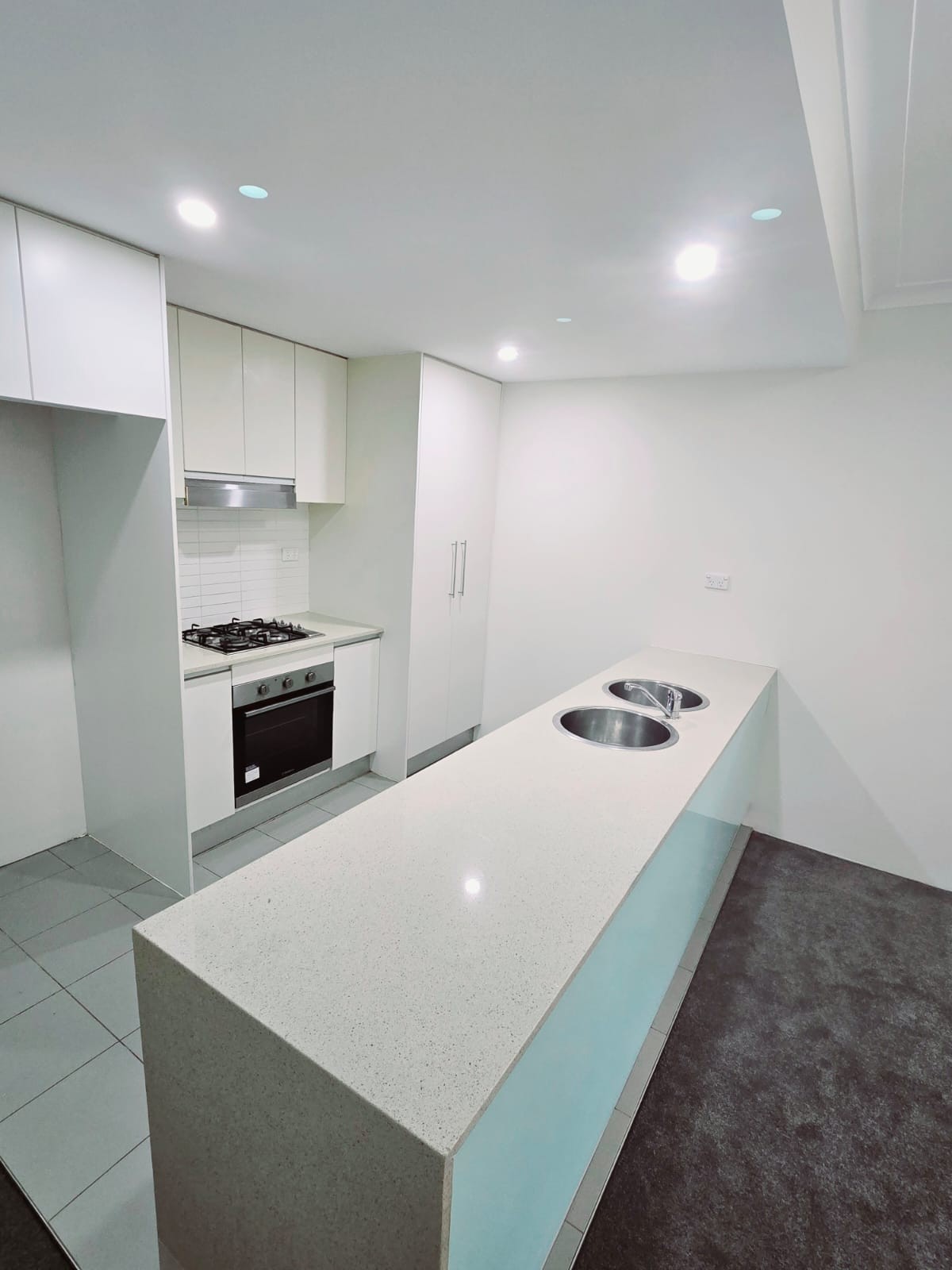25/14-16 Freeman Road, Chatswood, NSW 2067