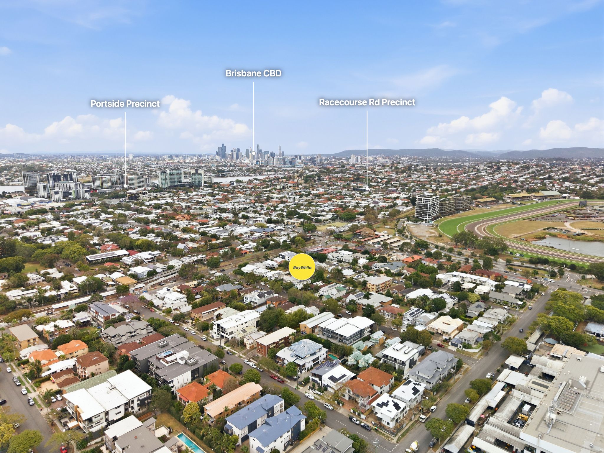 2/34 Onslow Street — photo 7 of 15