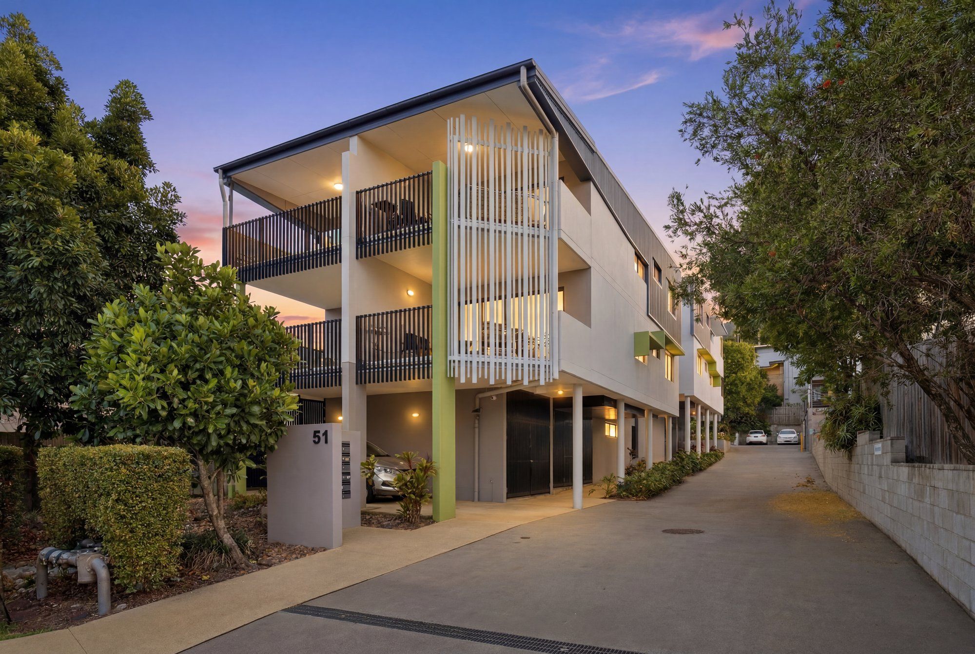 14/51 Gibb Street — photo 10 of 10