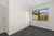 46A Plunket Street photo 10