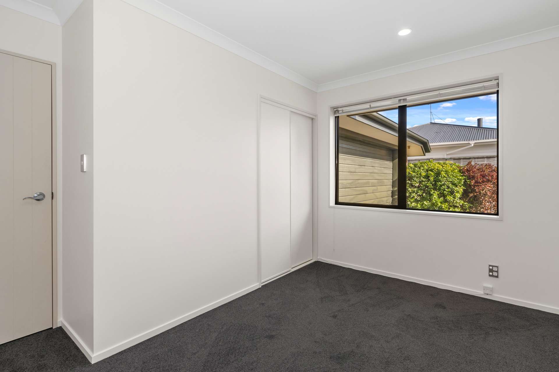 46A Plunket Street photo 10
