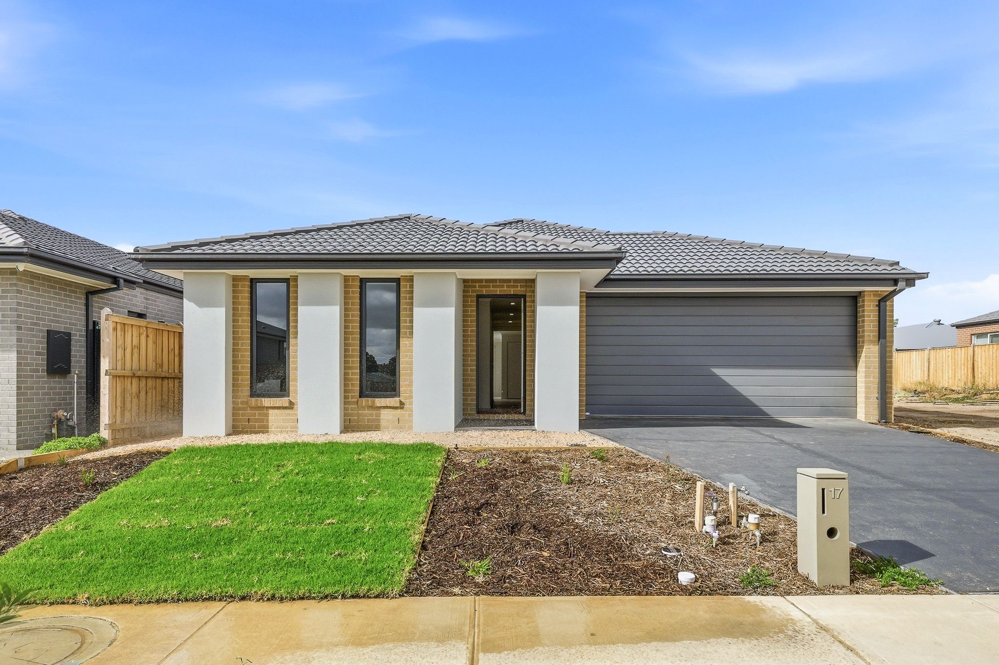 17 Taj Rise, Botanic Ridge, VIC 3977 - Leased House - Ray White Cranbourne