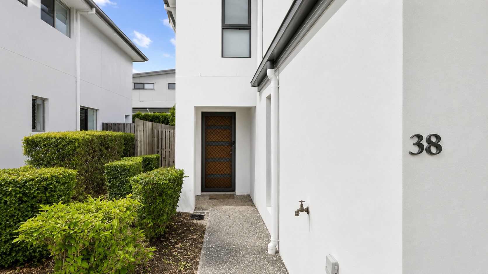 38/31 James Edward Street, Richlands, QLD 4077