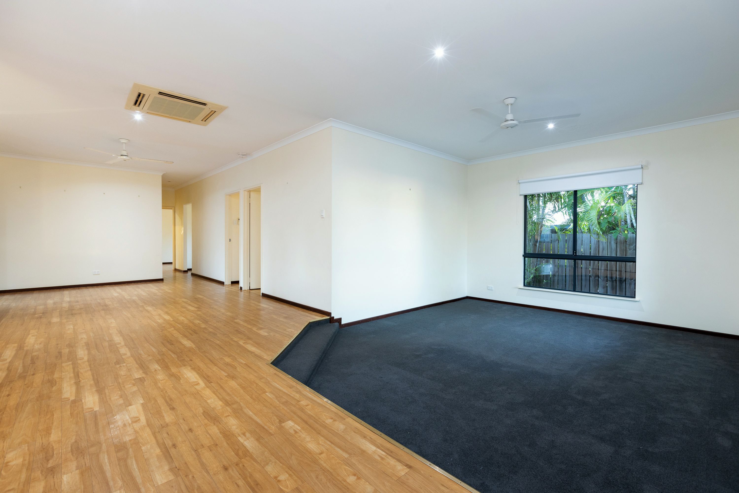 37 Kapang Drive — photo 14 of 30