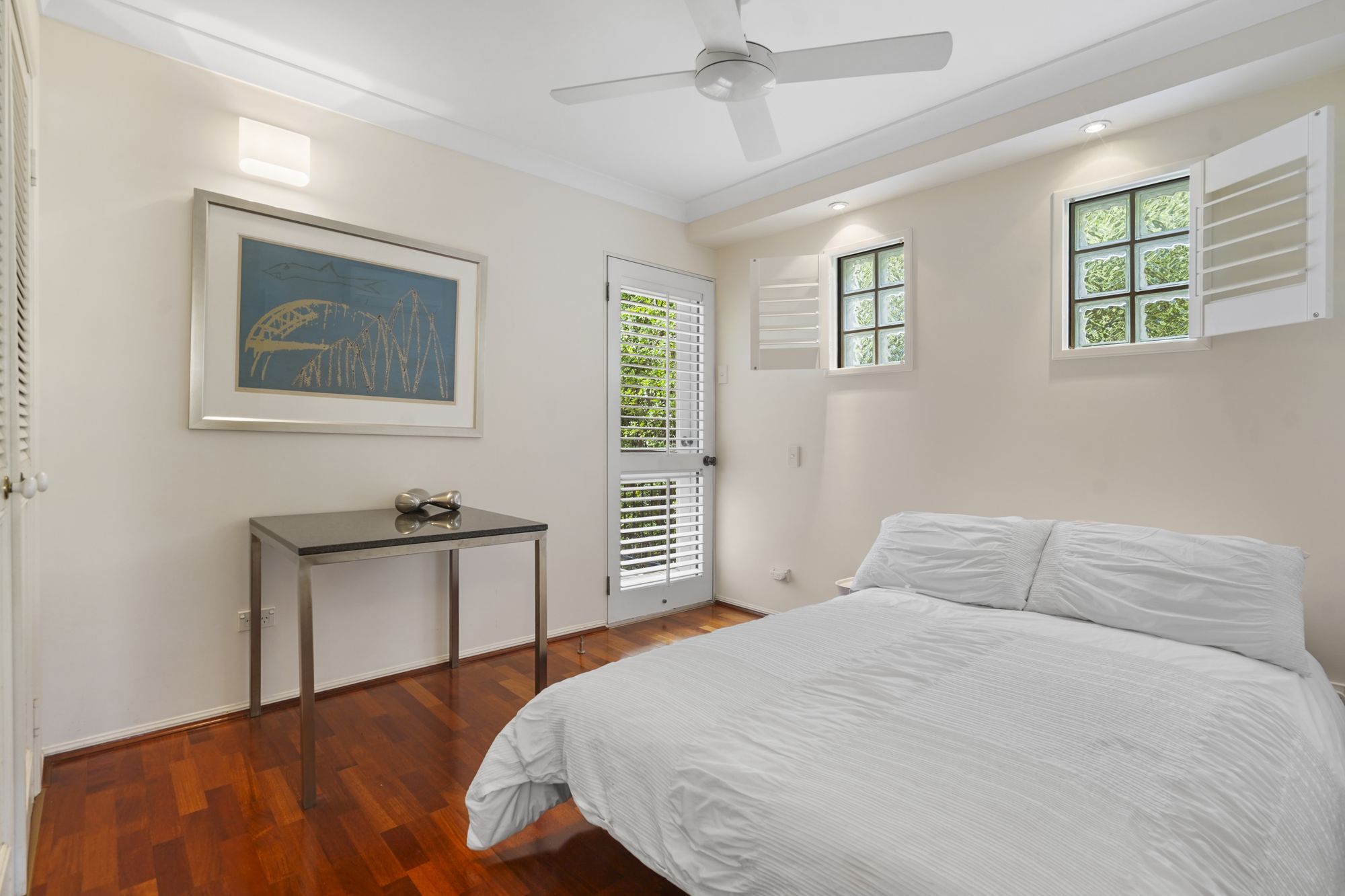5/146 Windermere Road — photo 12 of 19