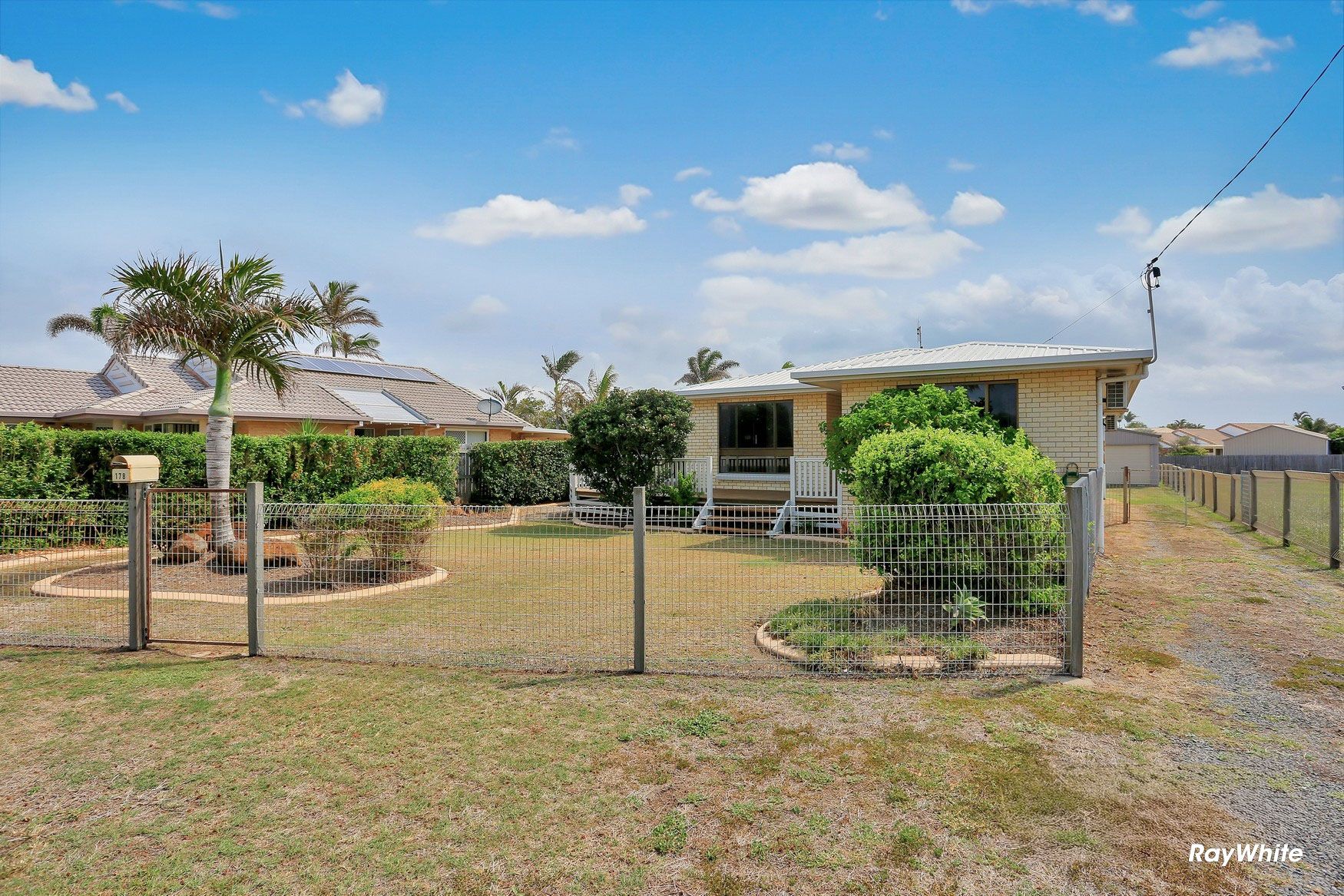 178 Woongarra Scenic Drive, Bargara, QLD 4670