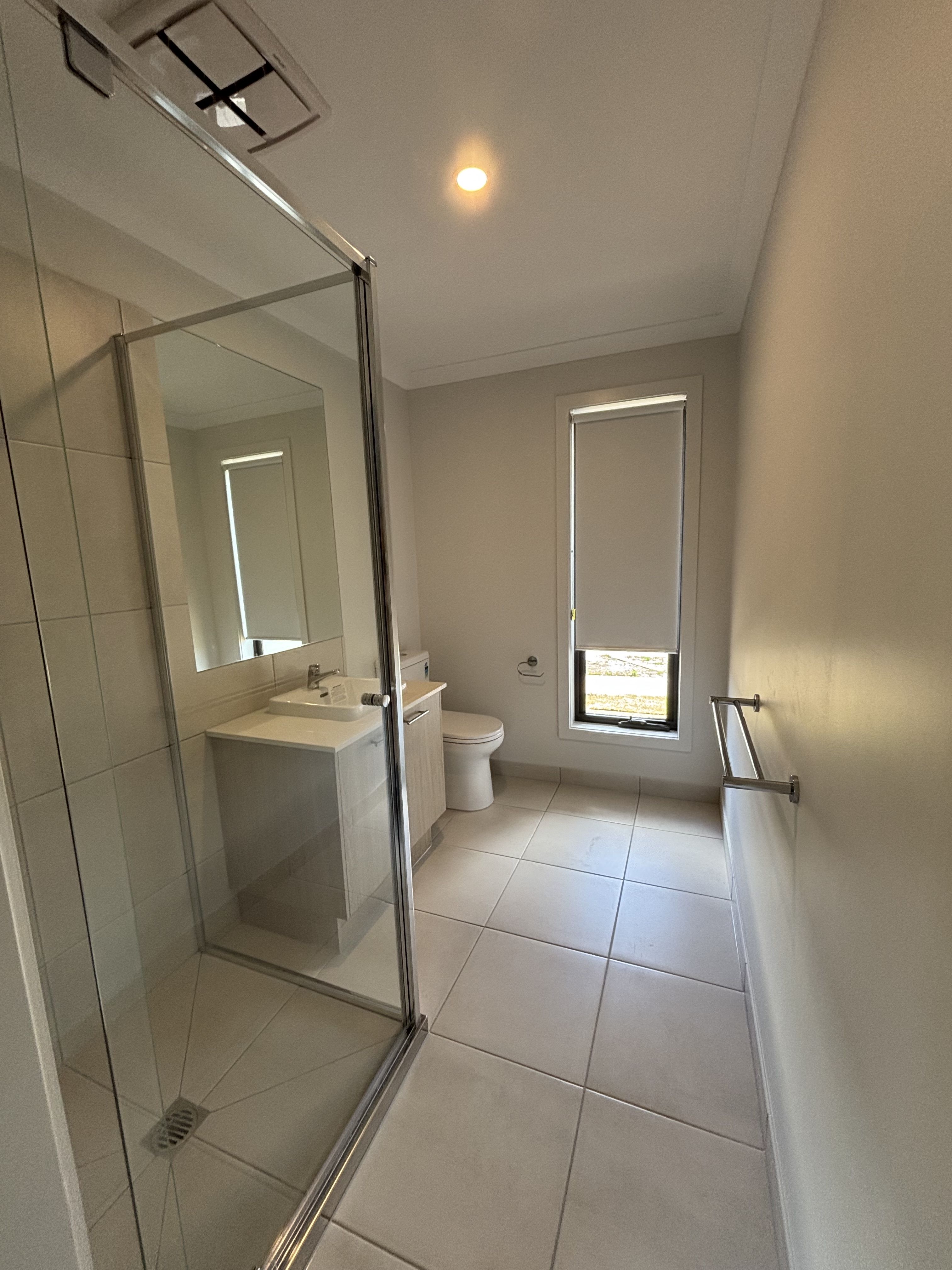 14 Sheoak Court — photo 7 of 14