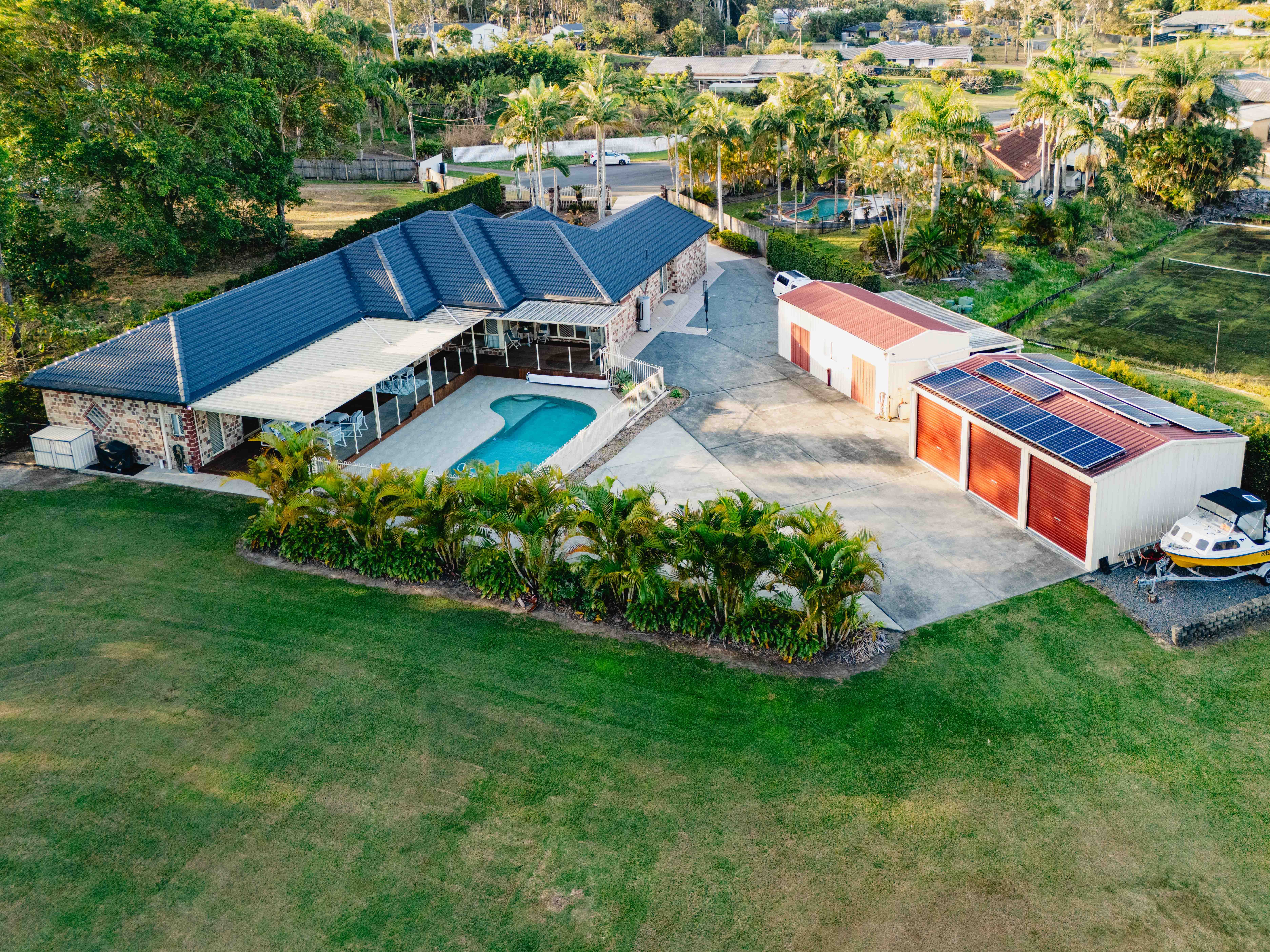 1-3 Eastern Court — photo from Ray White Runaway Bay