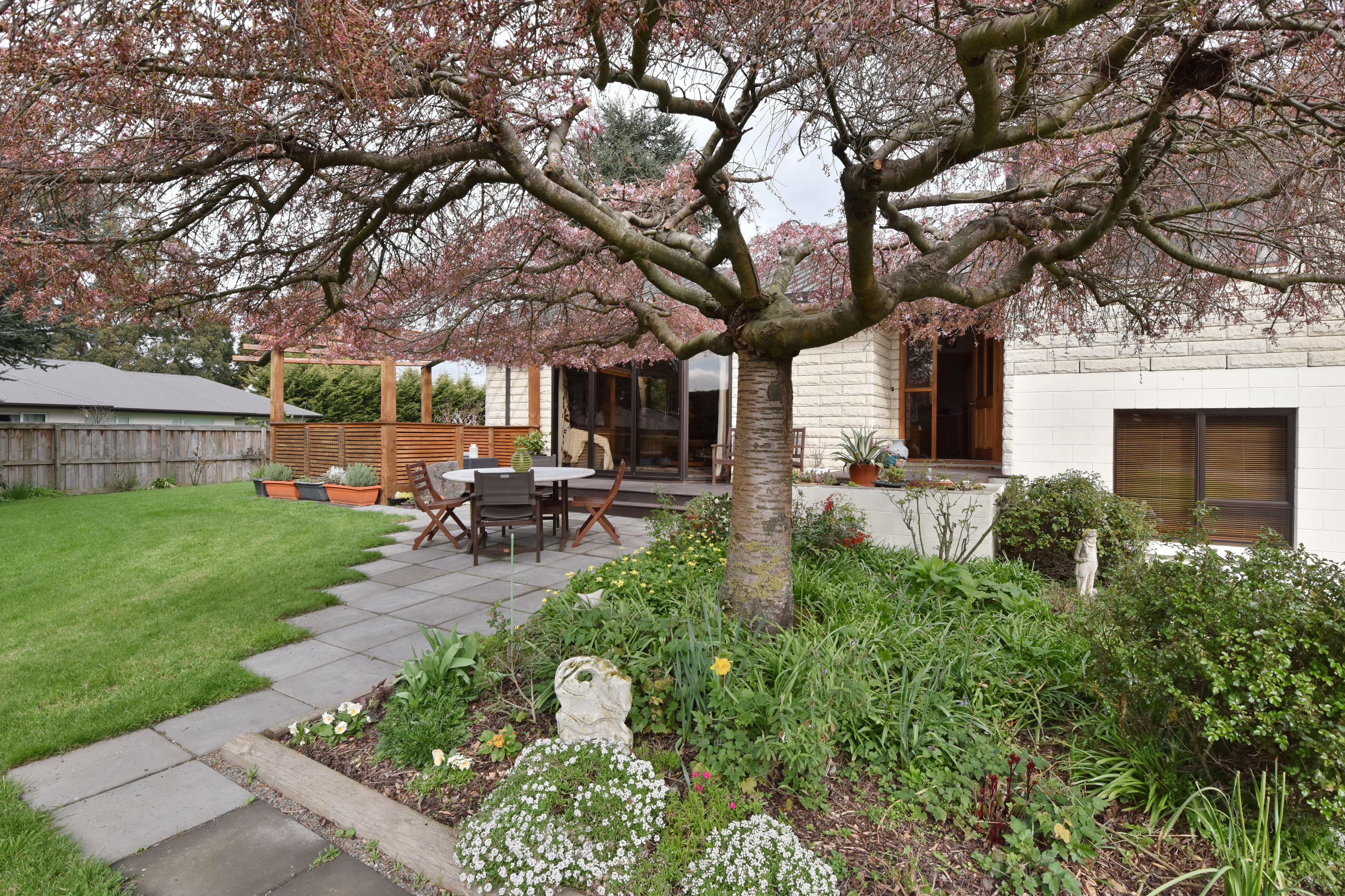 1133 Goulds Road, Rolleston, Selwyn District