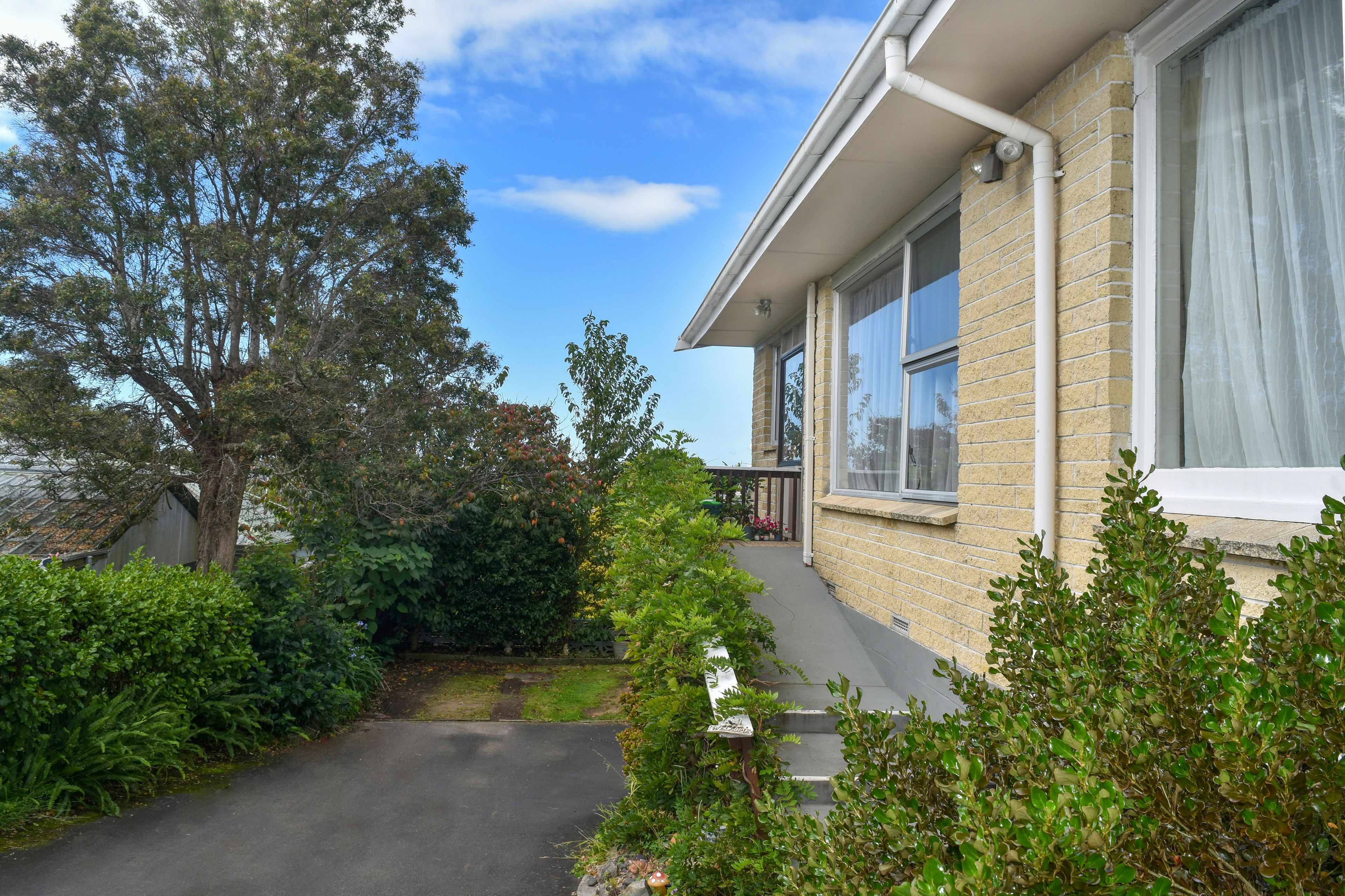 54 Ridge Street, Otumoetai, Tauranga City