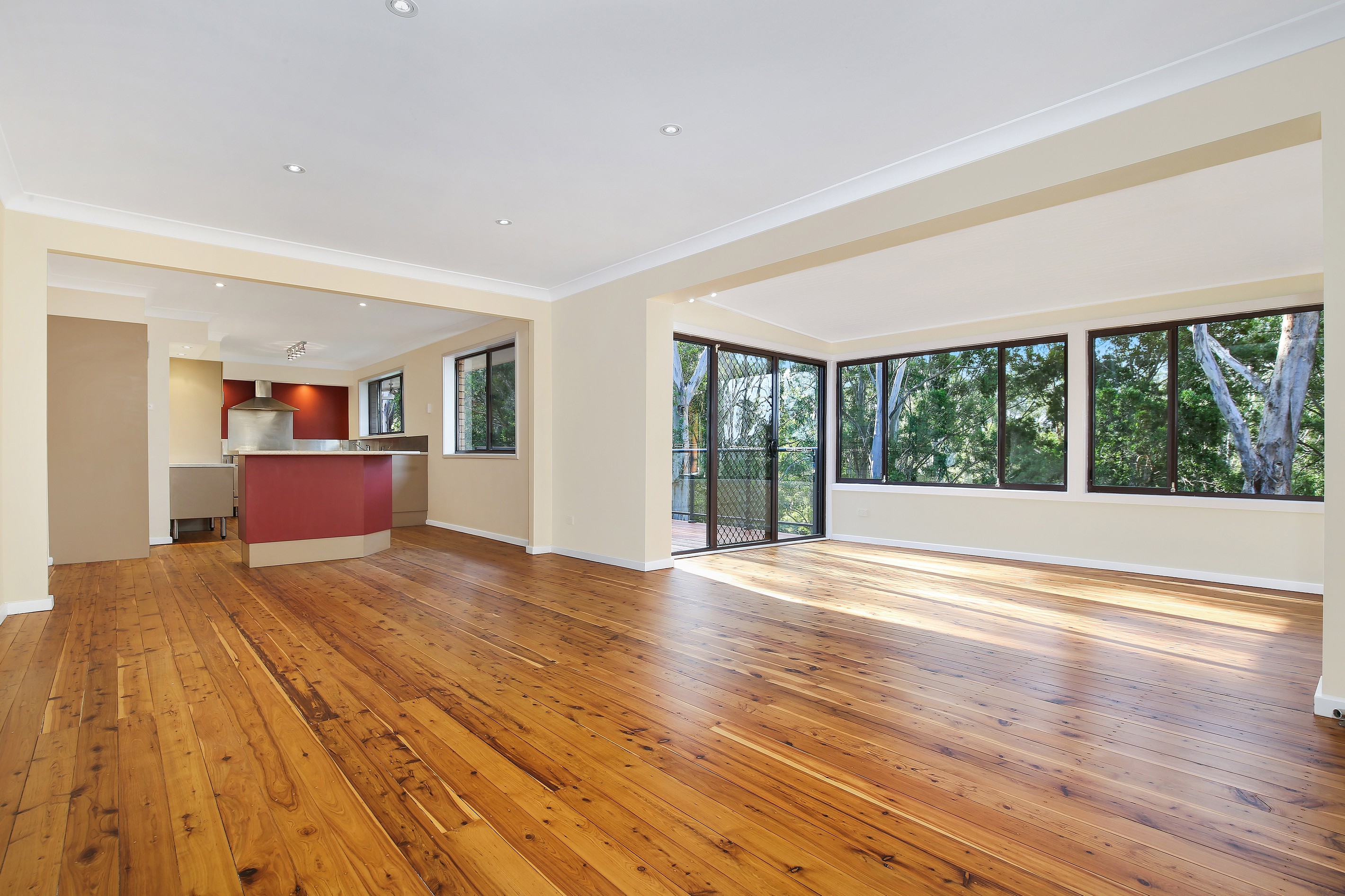 Farmborough Heights, NSW 2526