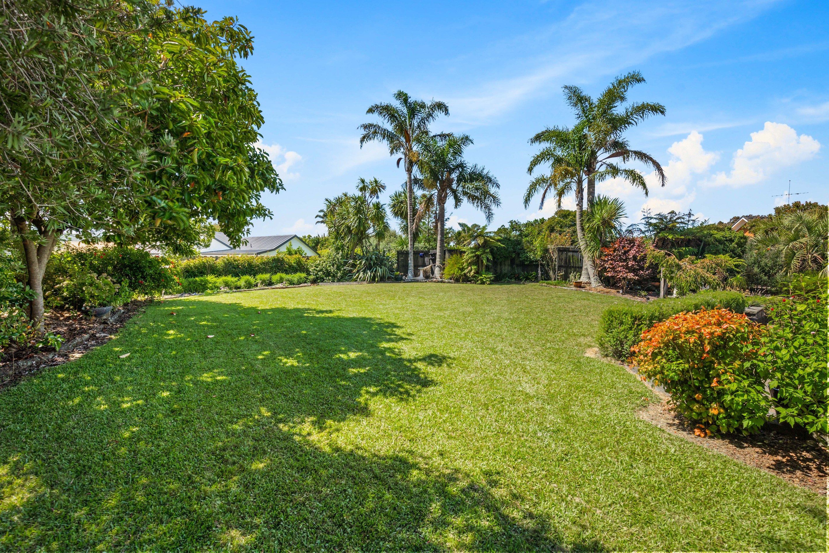 49 Sunny Crescent, Huapai, Rodney