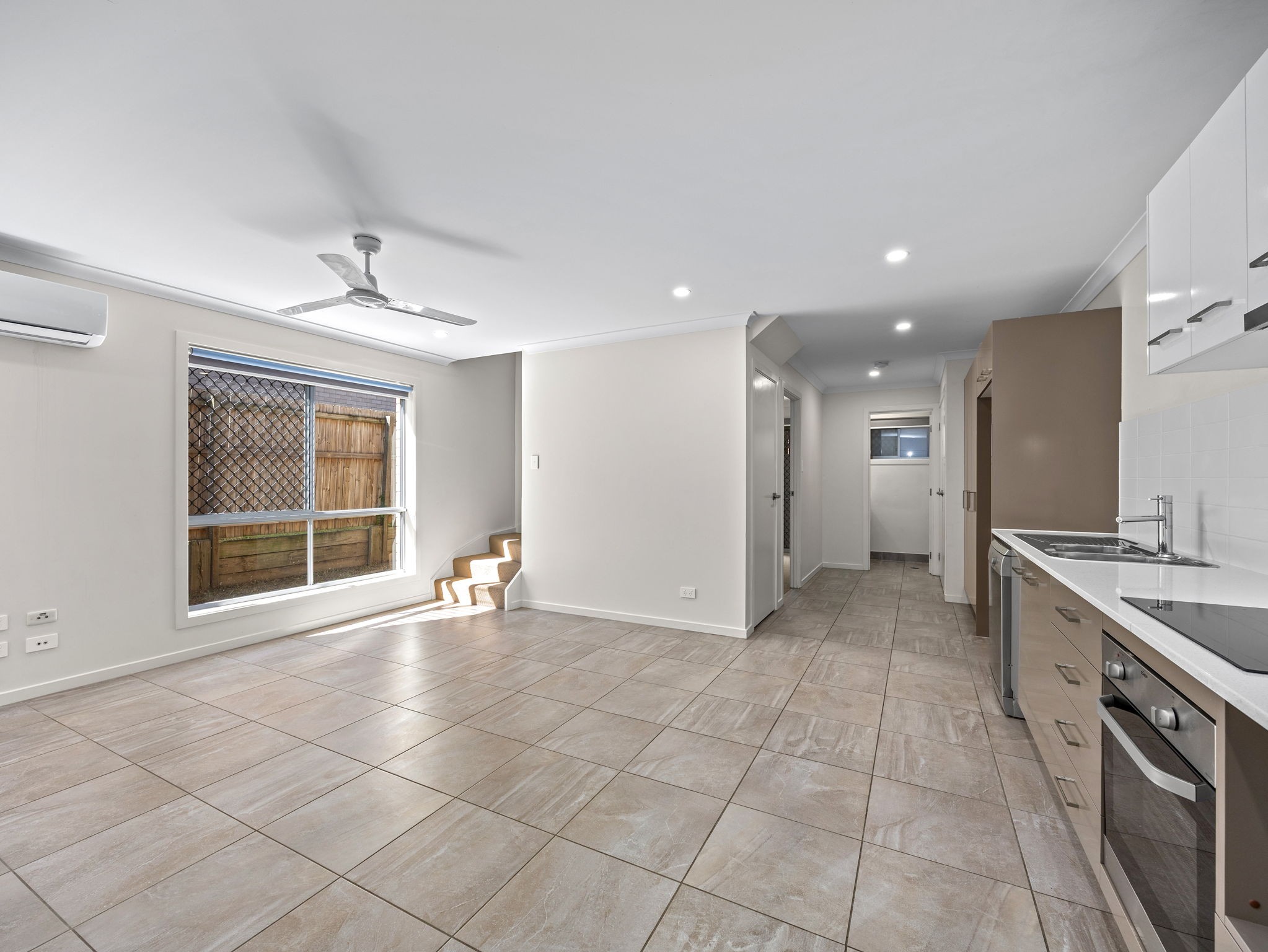 1/20 Scenic Road, Redbank Plains, QLD 4301