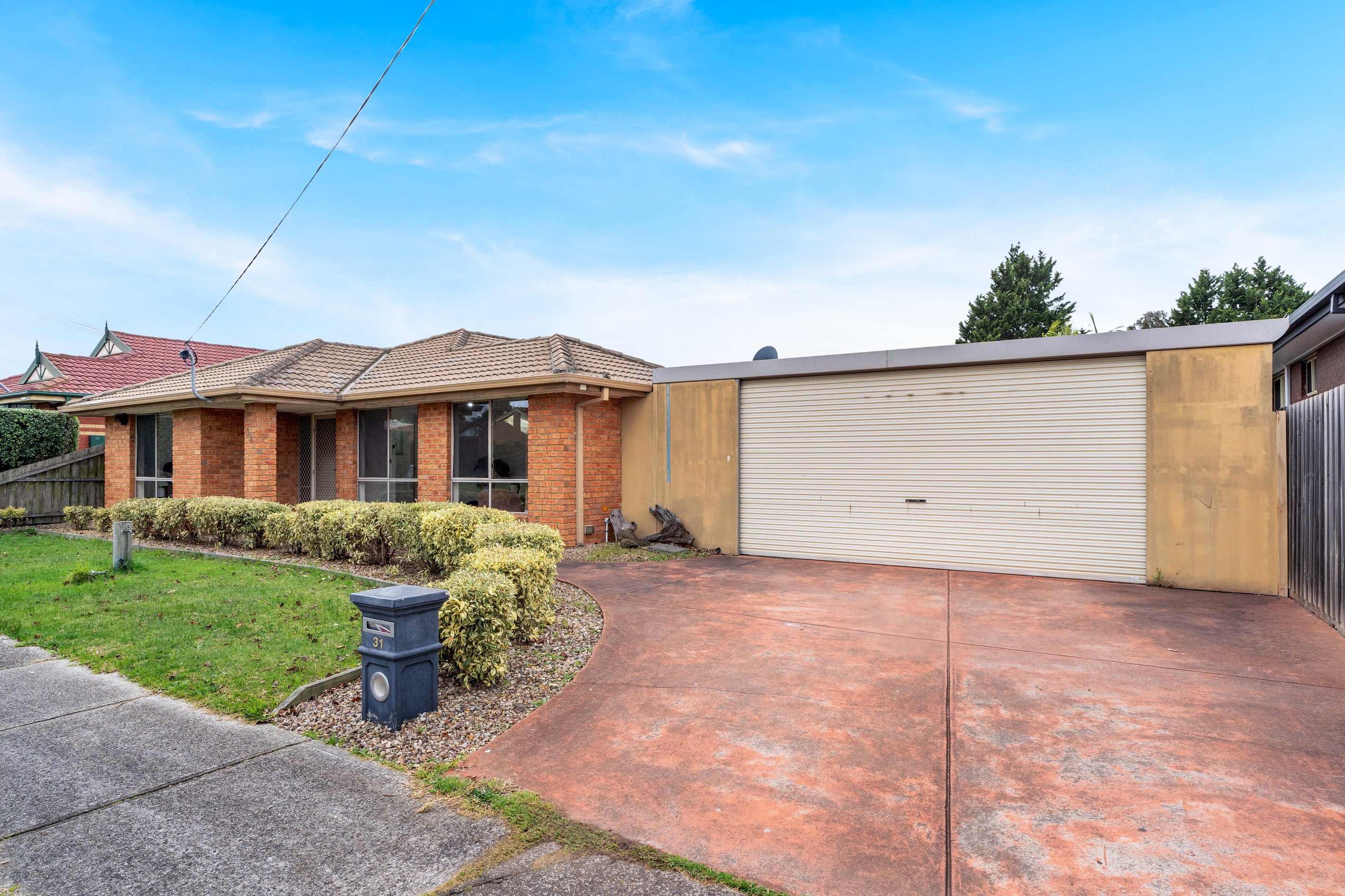 31 Princetown Avenue, Craigieburn, VIC 3064