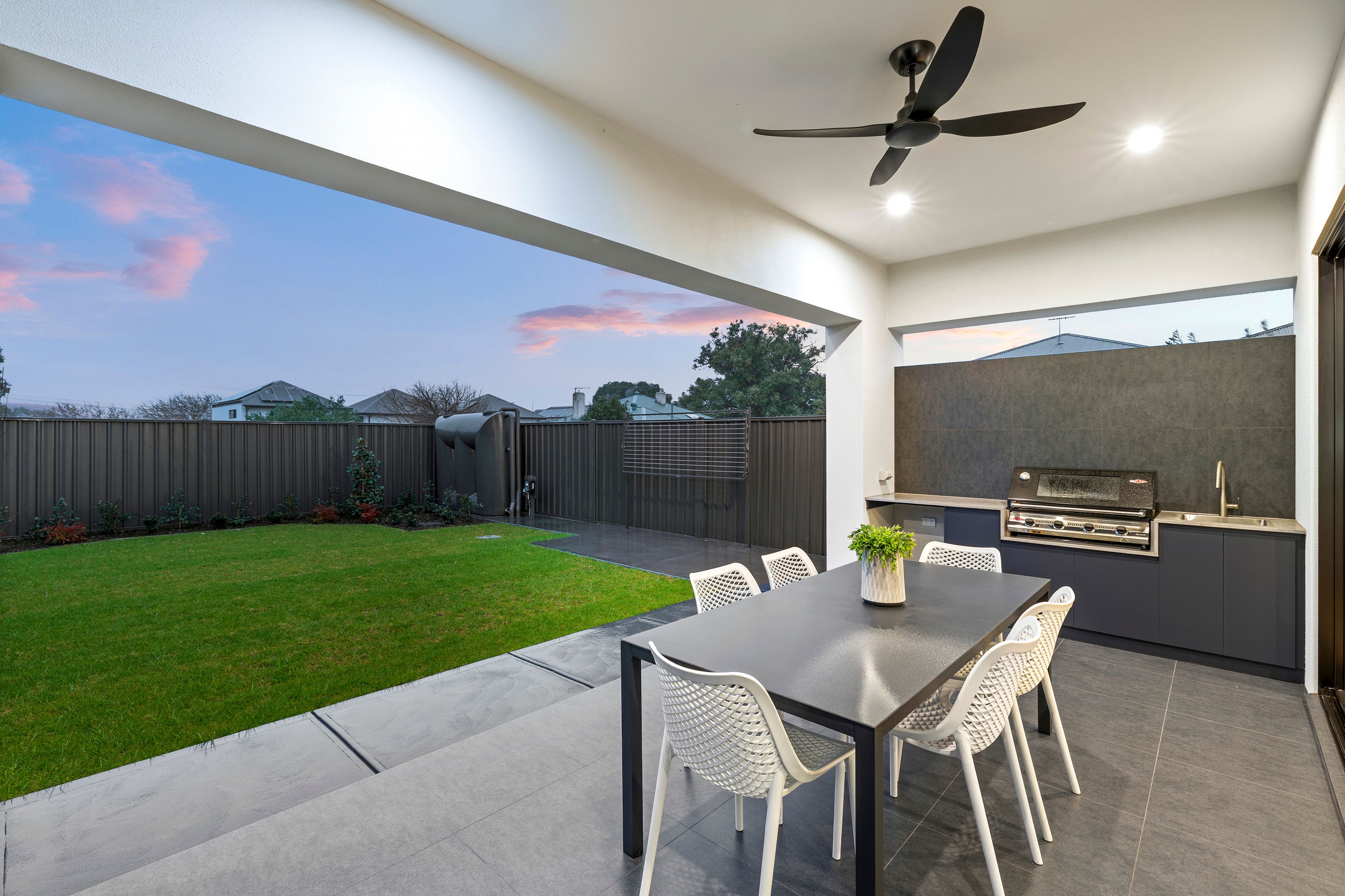 6 Pearce Avenue — photo 19 of 21