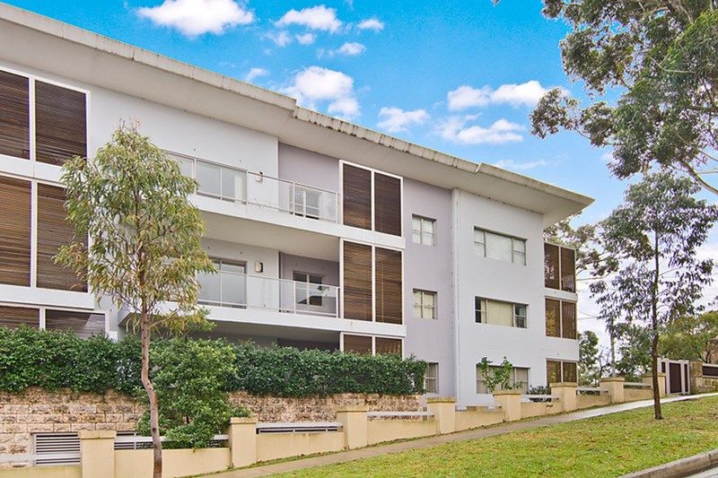 3/396 Mowbray Road — photo 6 of 6