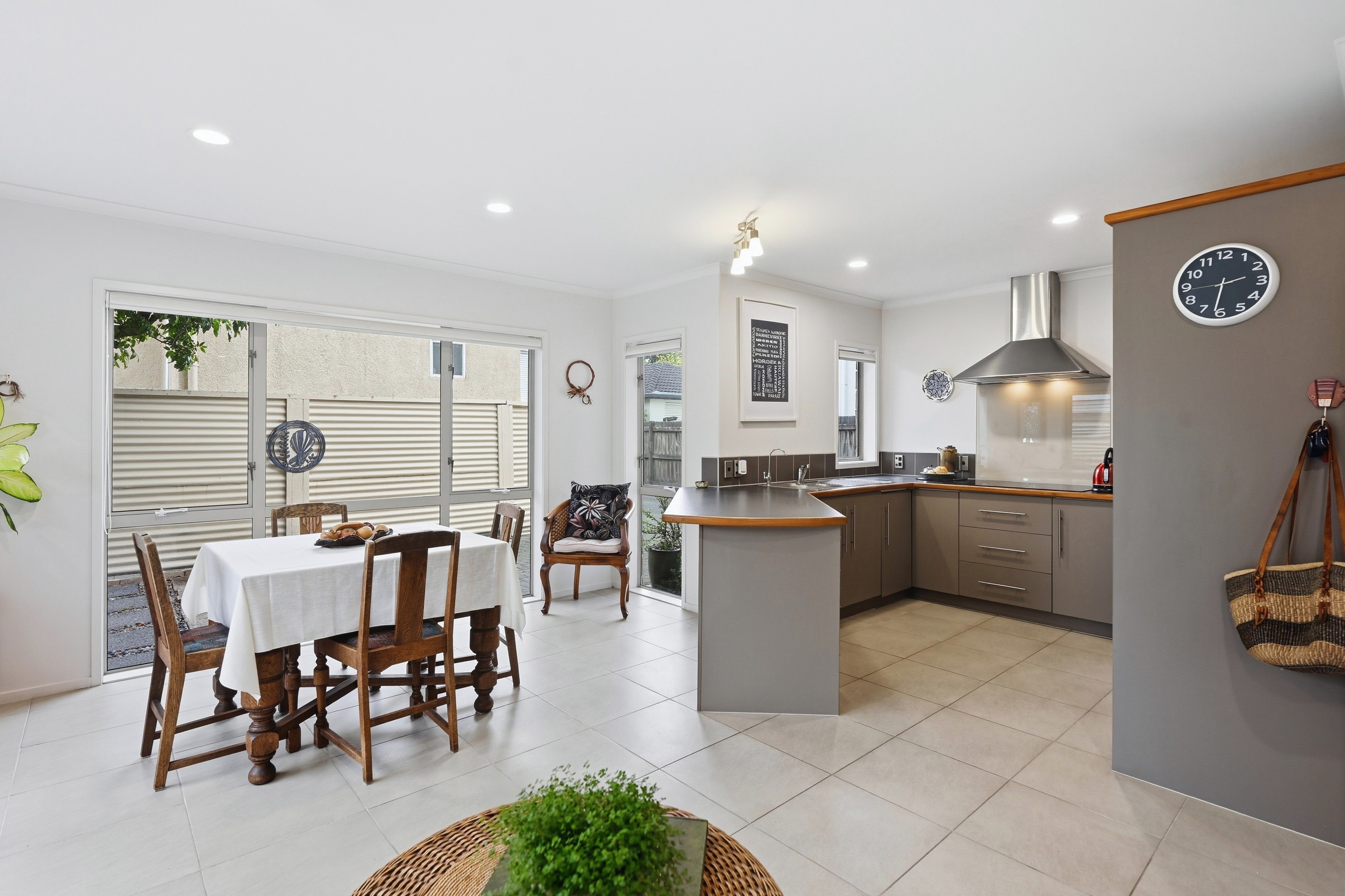 20 Elizabeth Street, Victoria, Rotorua District