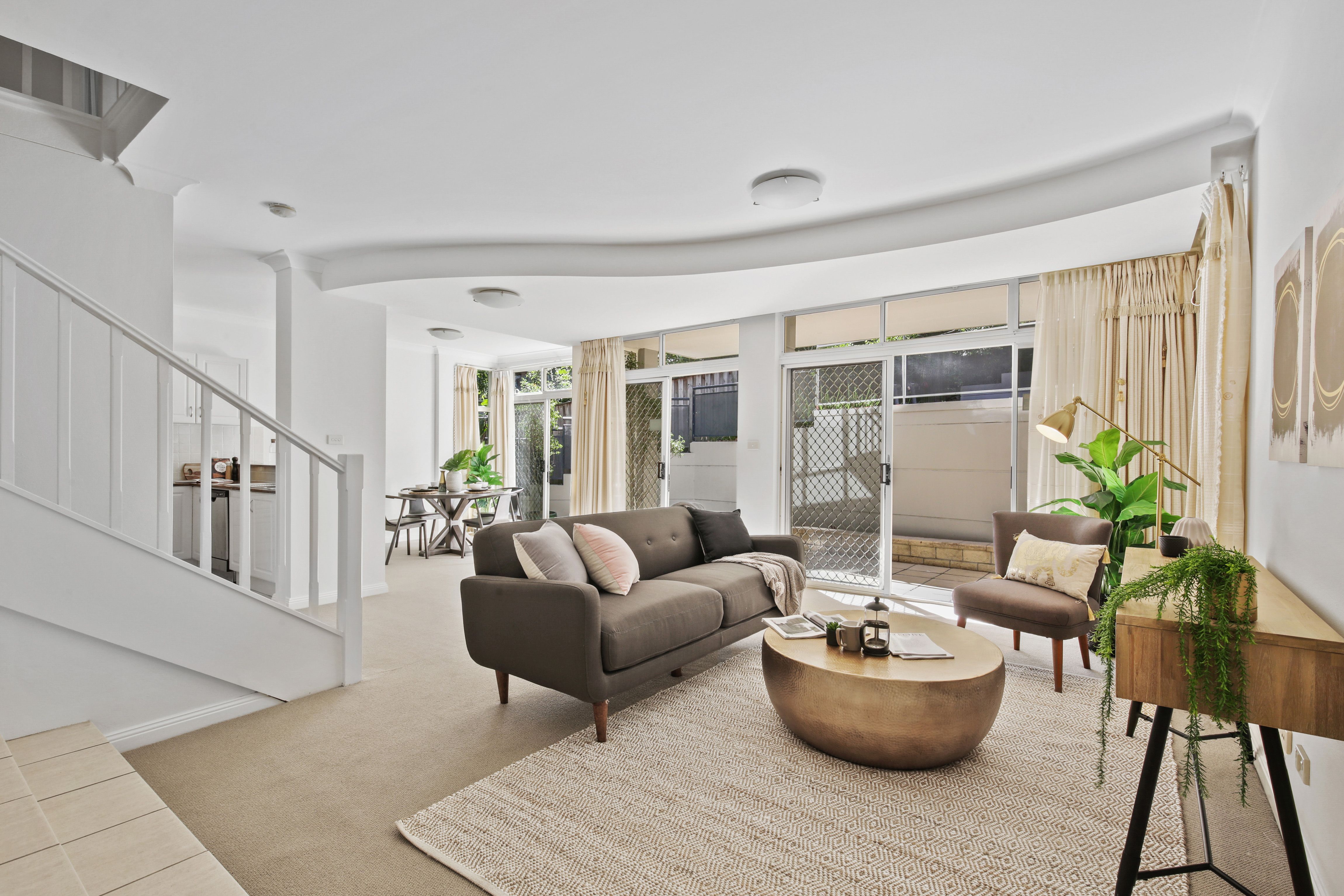 2-4 Bloomsbury Avenue, Pymble NSW 2073
