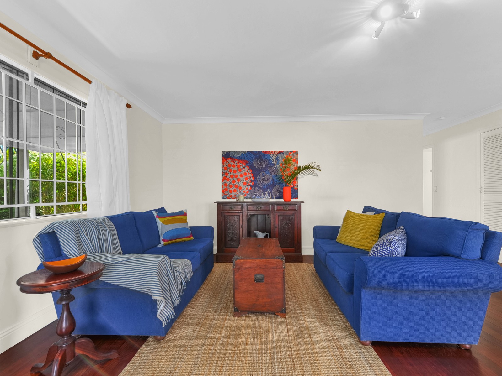 1/104 Oriel Road, Clayfield, QLD 4011