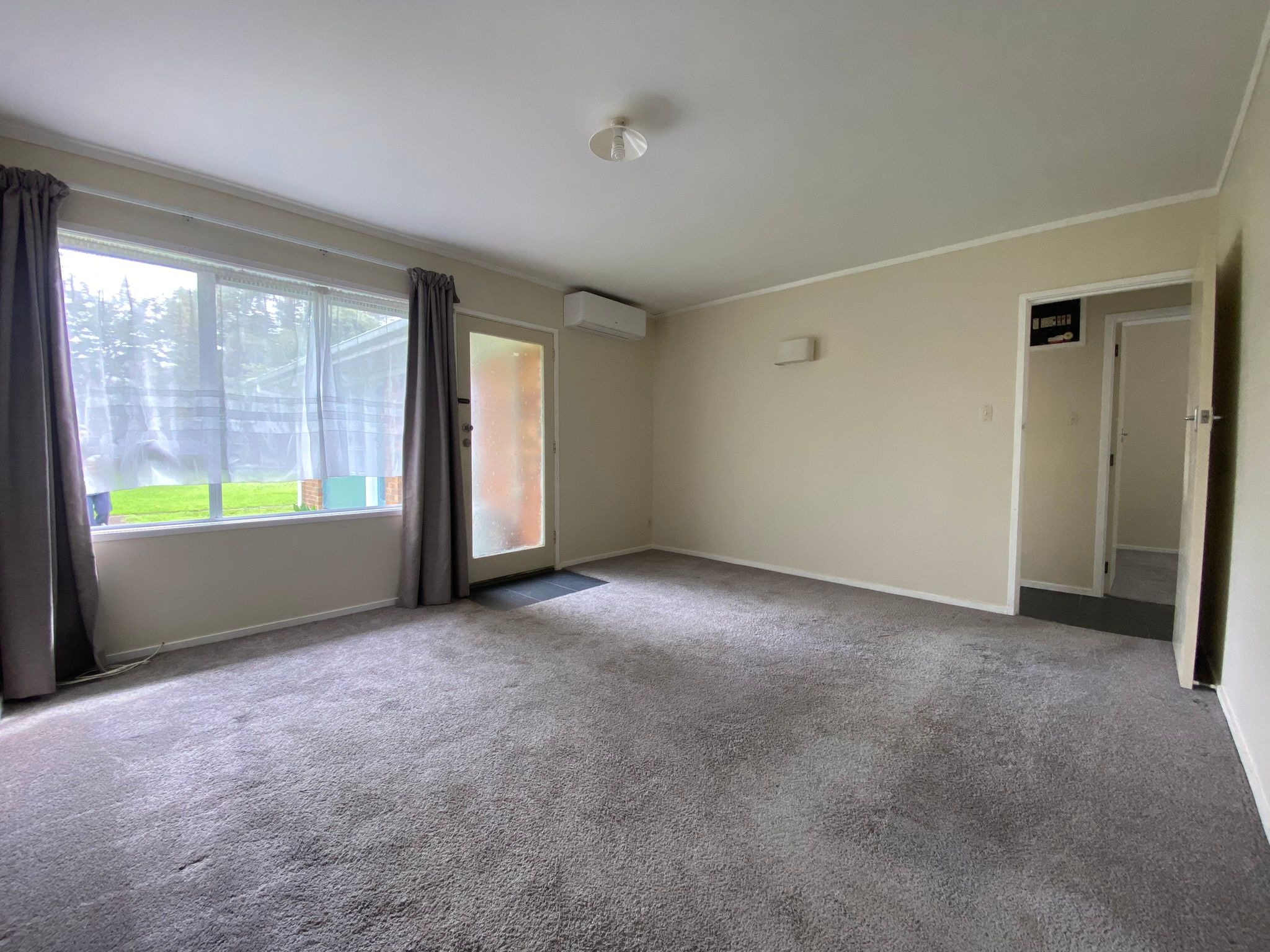 5/15B Clarke Road, Onehunga, Auckland City