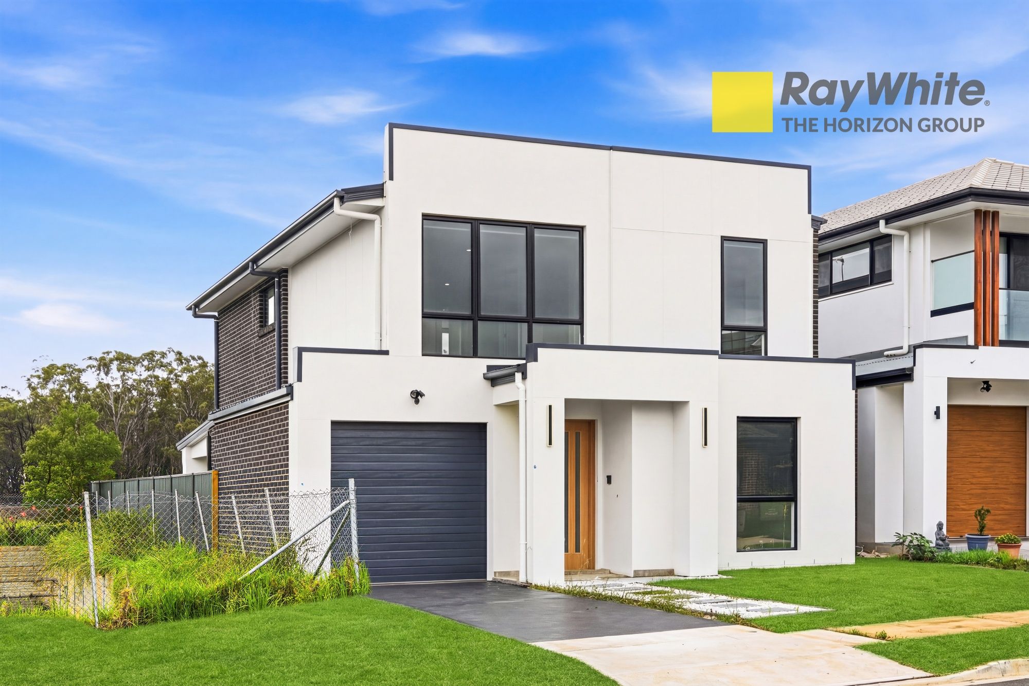 54 WEYMAN Road, Austral, NSW 2179