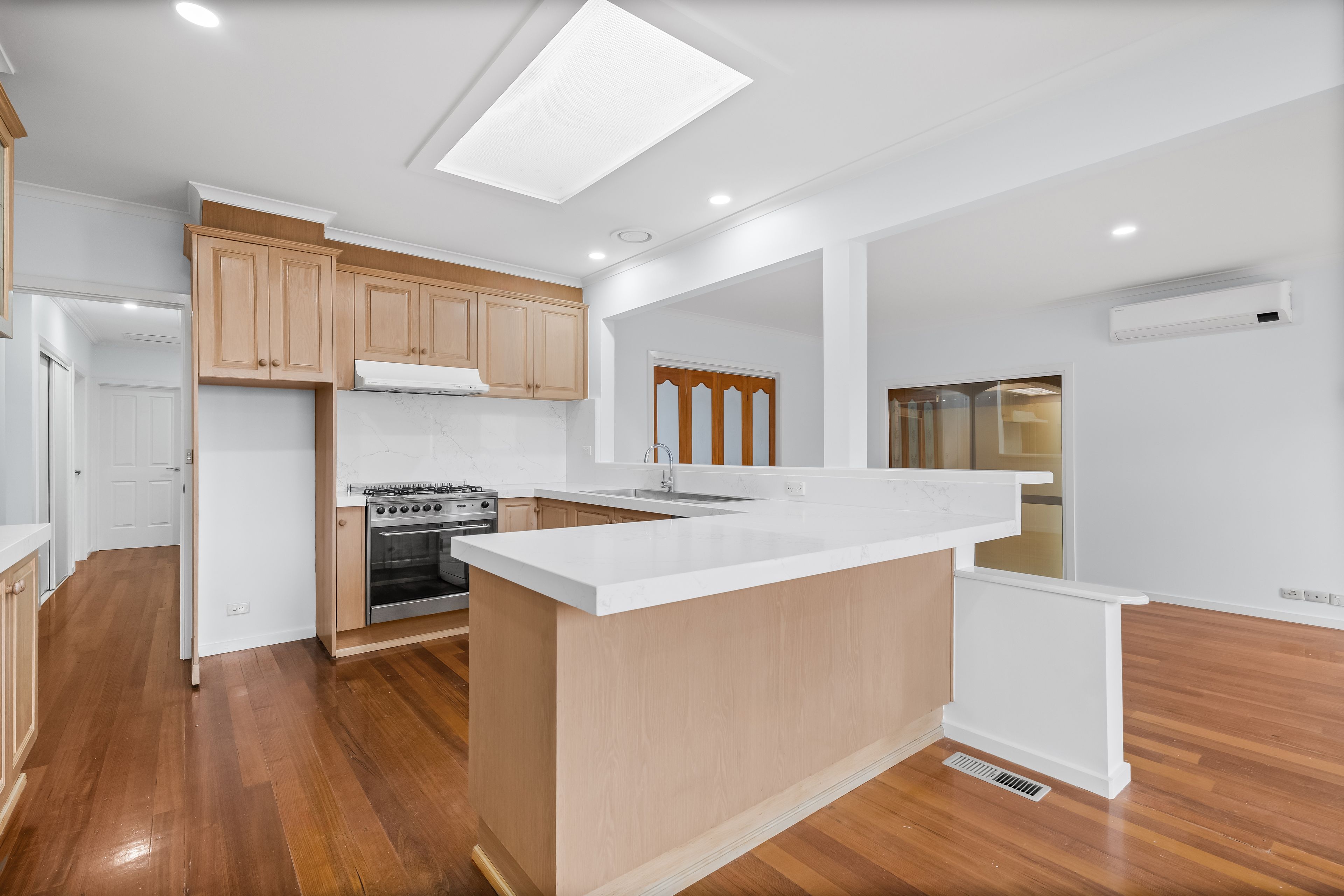 9 Baxter Court, Thomastown, VIC 3074