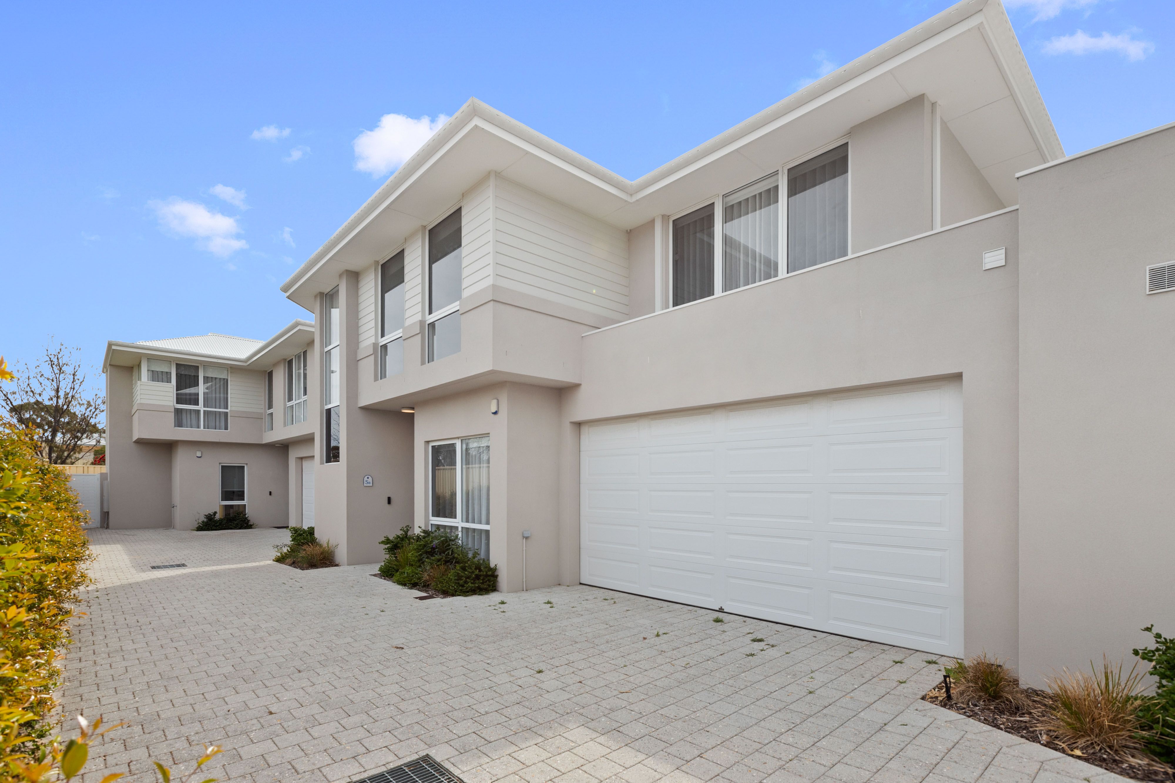 5B Baxter Way, Padbury, WA 6025