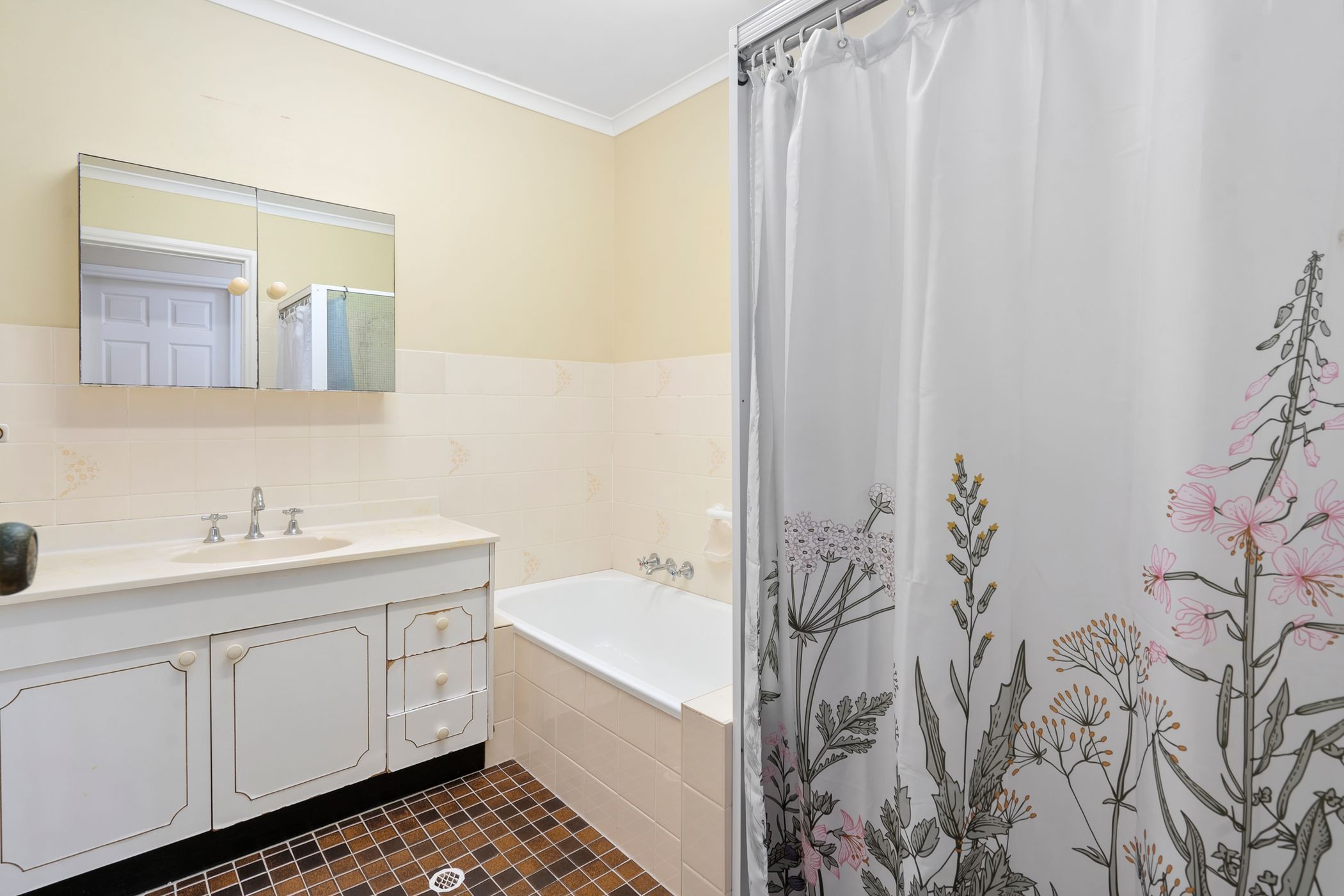 Unit 19/2 Lyon Street — photo 8 of 20