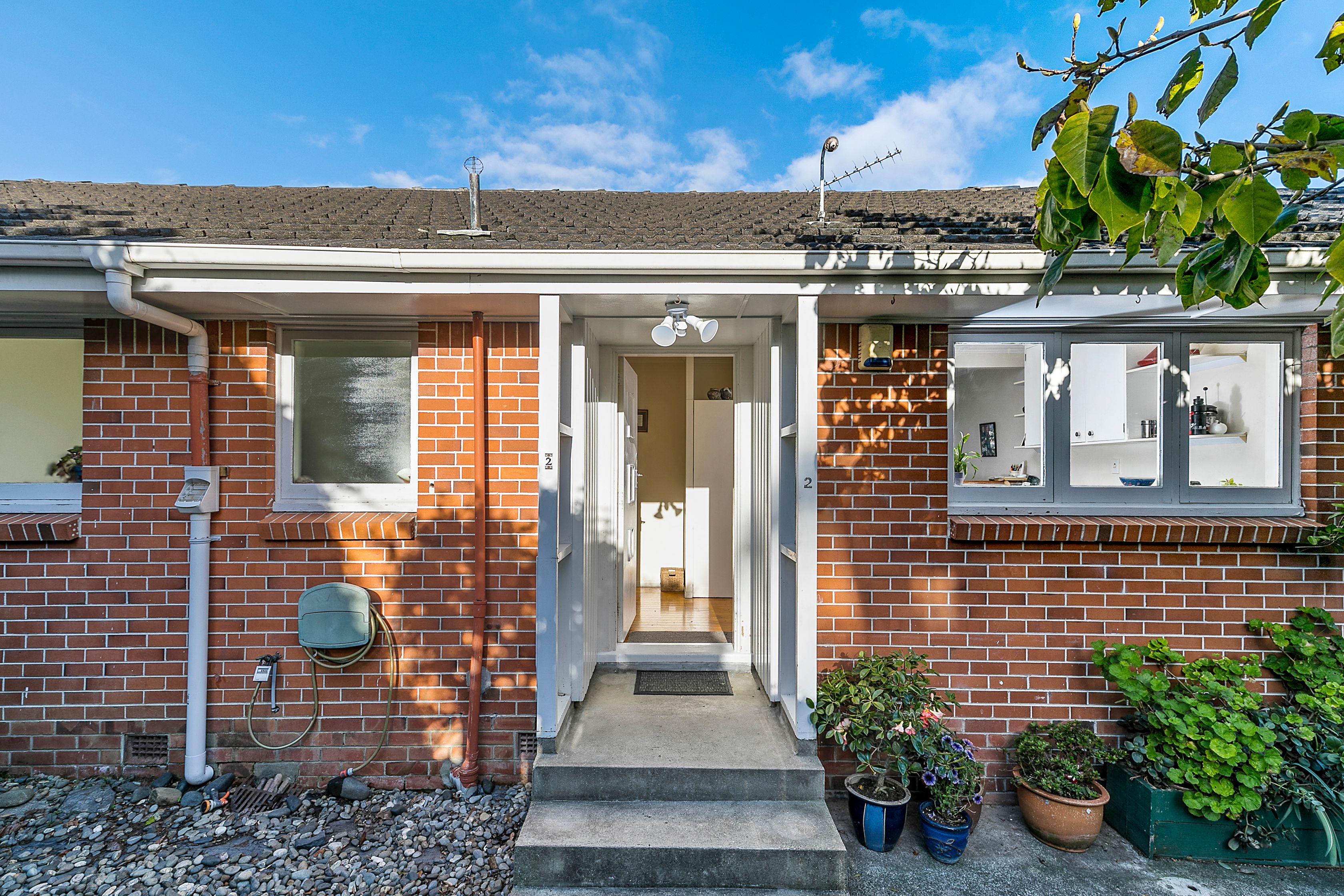 2/8 Shadwell Place, St Heliers, Auckland City