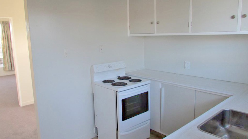 75A Northcote Road, Papanui, Christchurch City