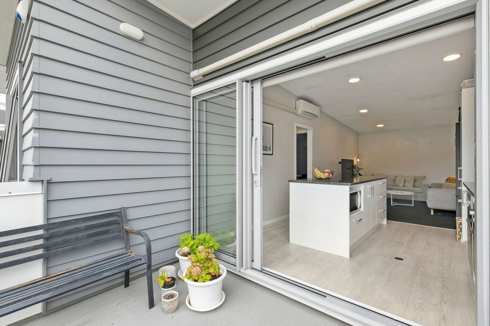 4 Atkinson Street, Newlands, Wellington City