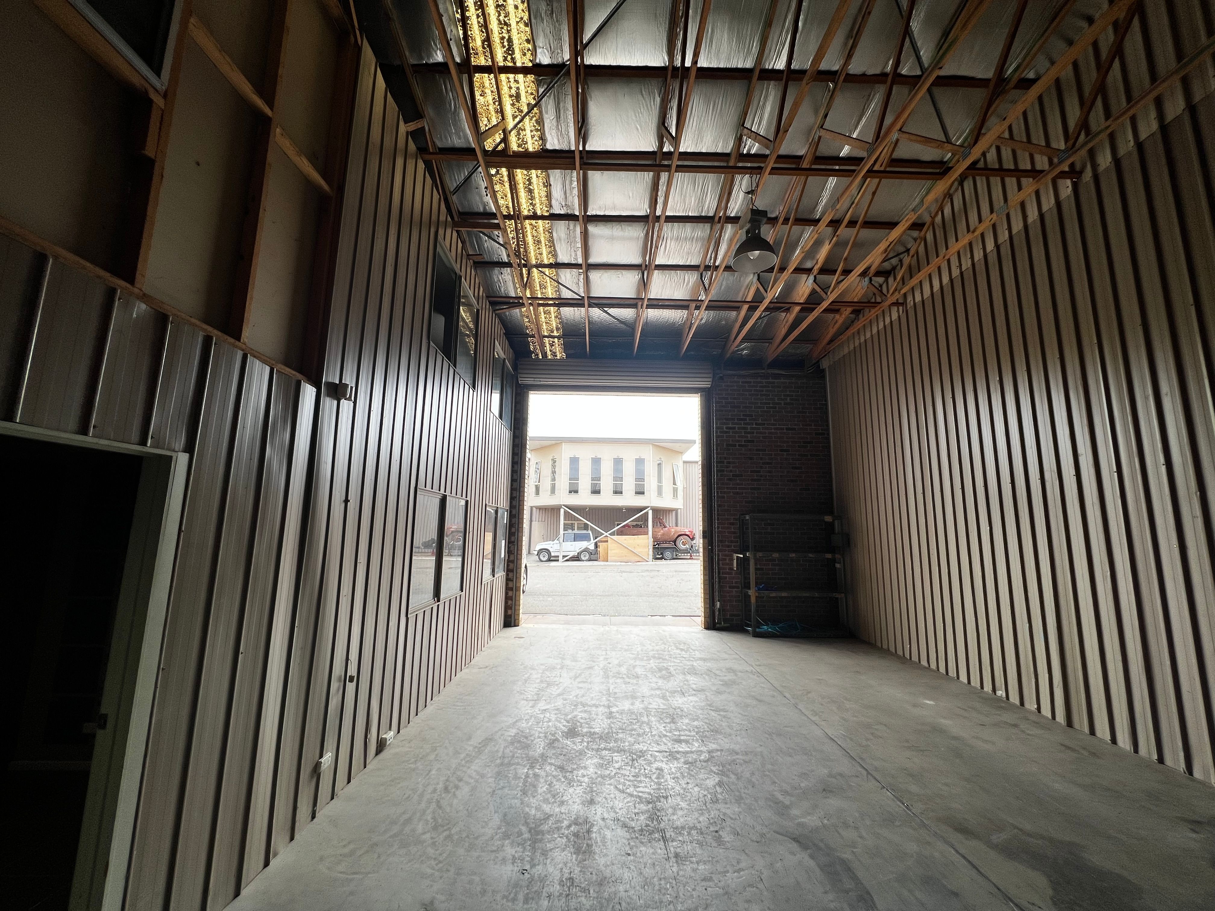 6/33 Lorn Road, Queanbeyan, NSW 2620