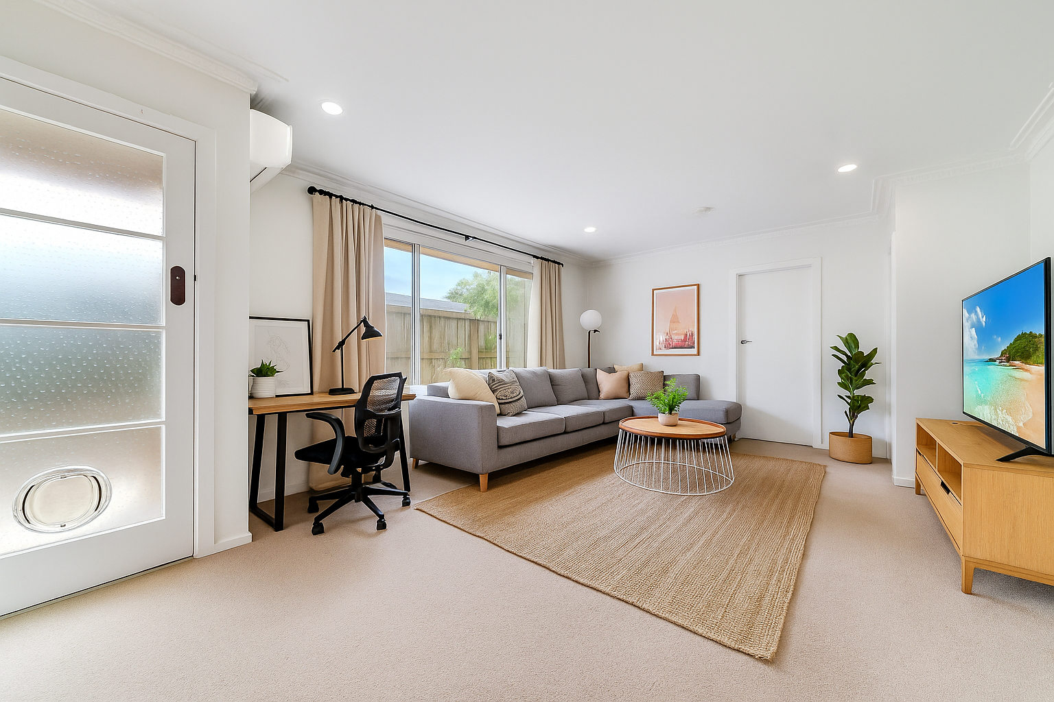 1/21 Trentham Road, Takanini, Papakura